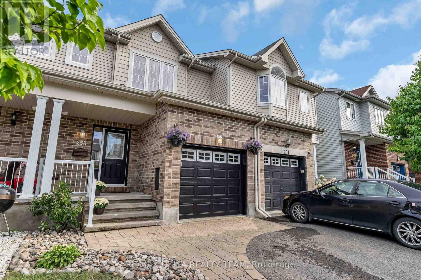 253 Cityview Crescent, Ottawa, Ontario  K4A 0T9 - Photo 5 - X13734510