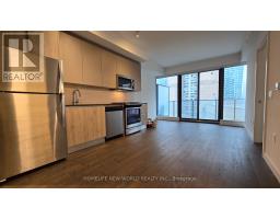 1006 - 2A CHURCH STREET, Toronto, Ontario