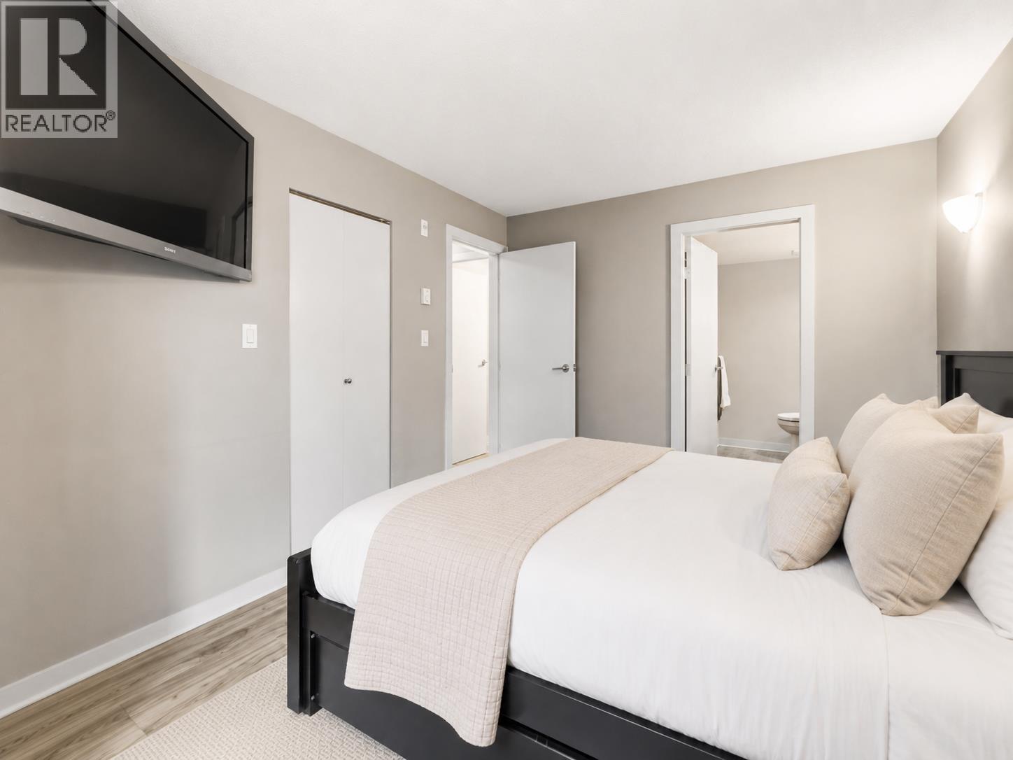 110 5889 Irmin Street, Burnaby, British Columbia  V5J 0C1 - Photo 10 - R3160508