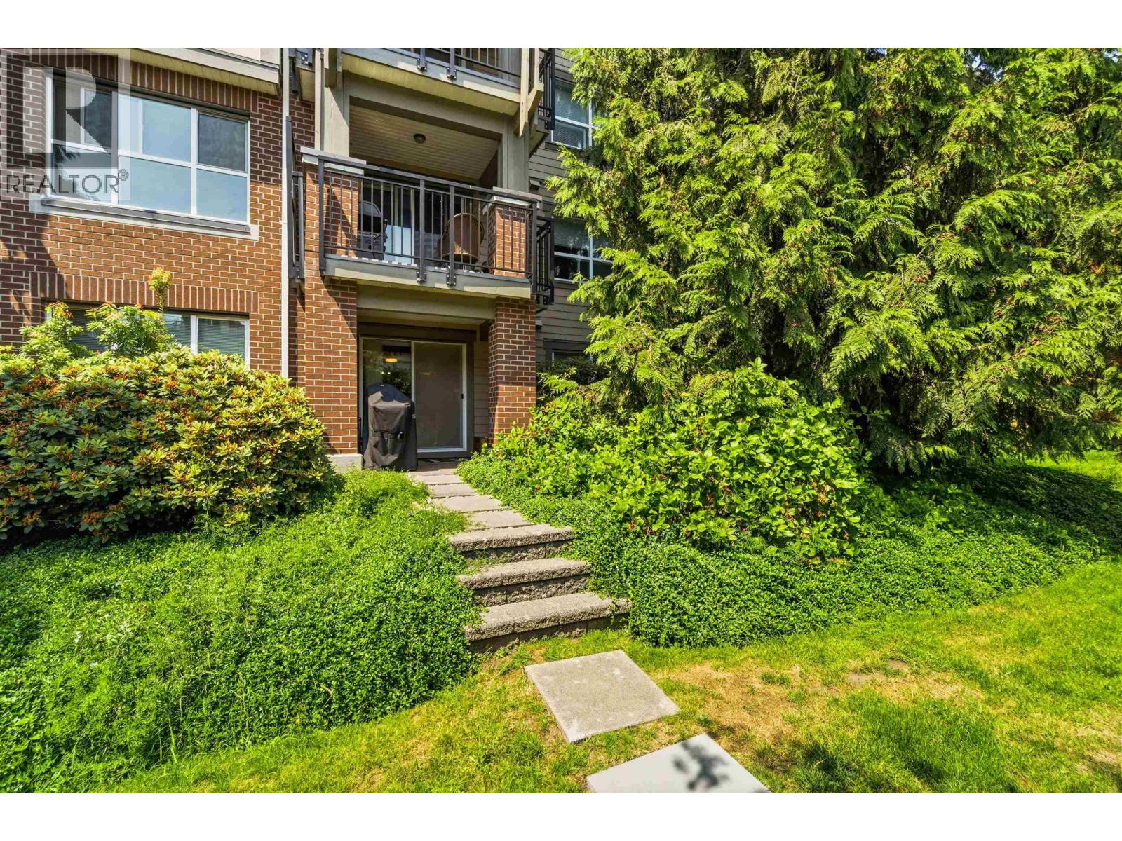 110 5889 Irmin Street, Burnaby, British Columbia  V5J 0C1 - Photo 17 - R3160508