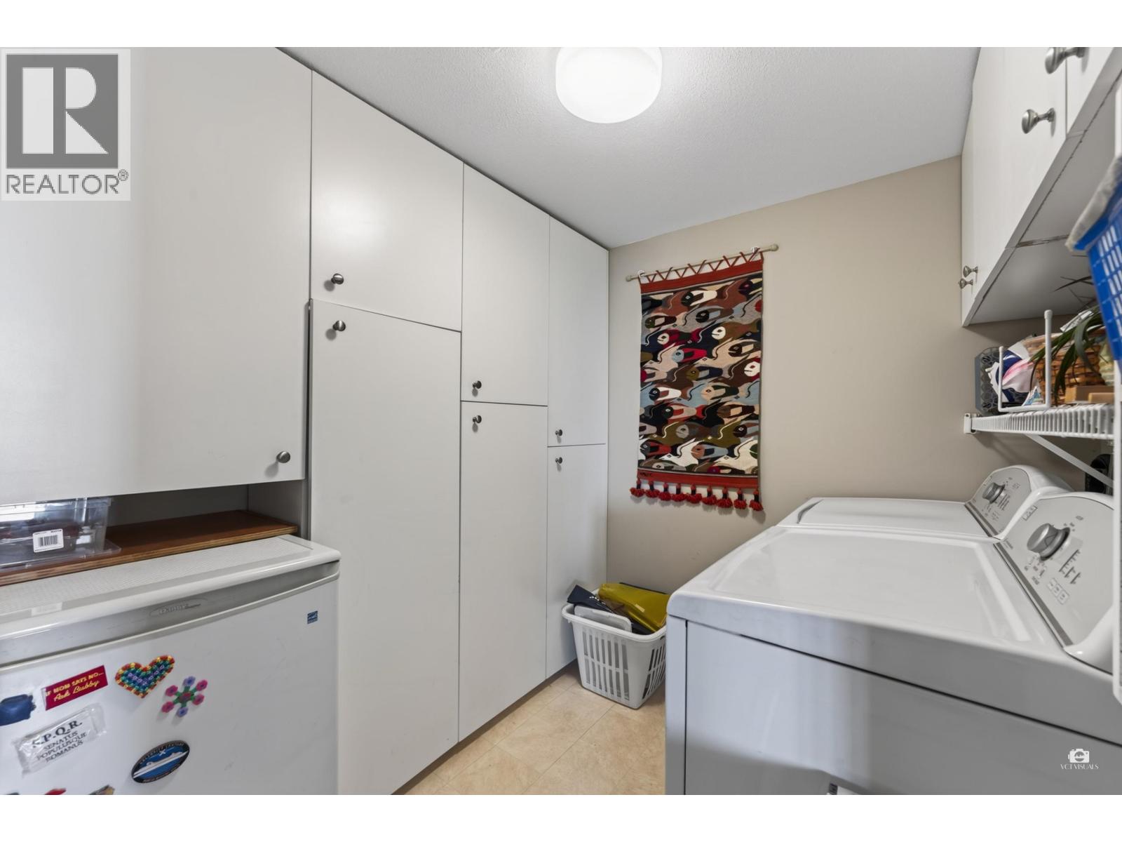 Ph2a 2988 W Alder St, Vancouver, British Columbia  V6H 4C3 - Photo 15 - R3160642