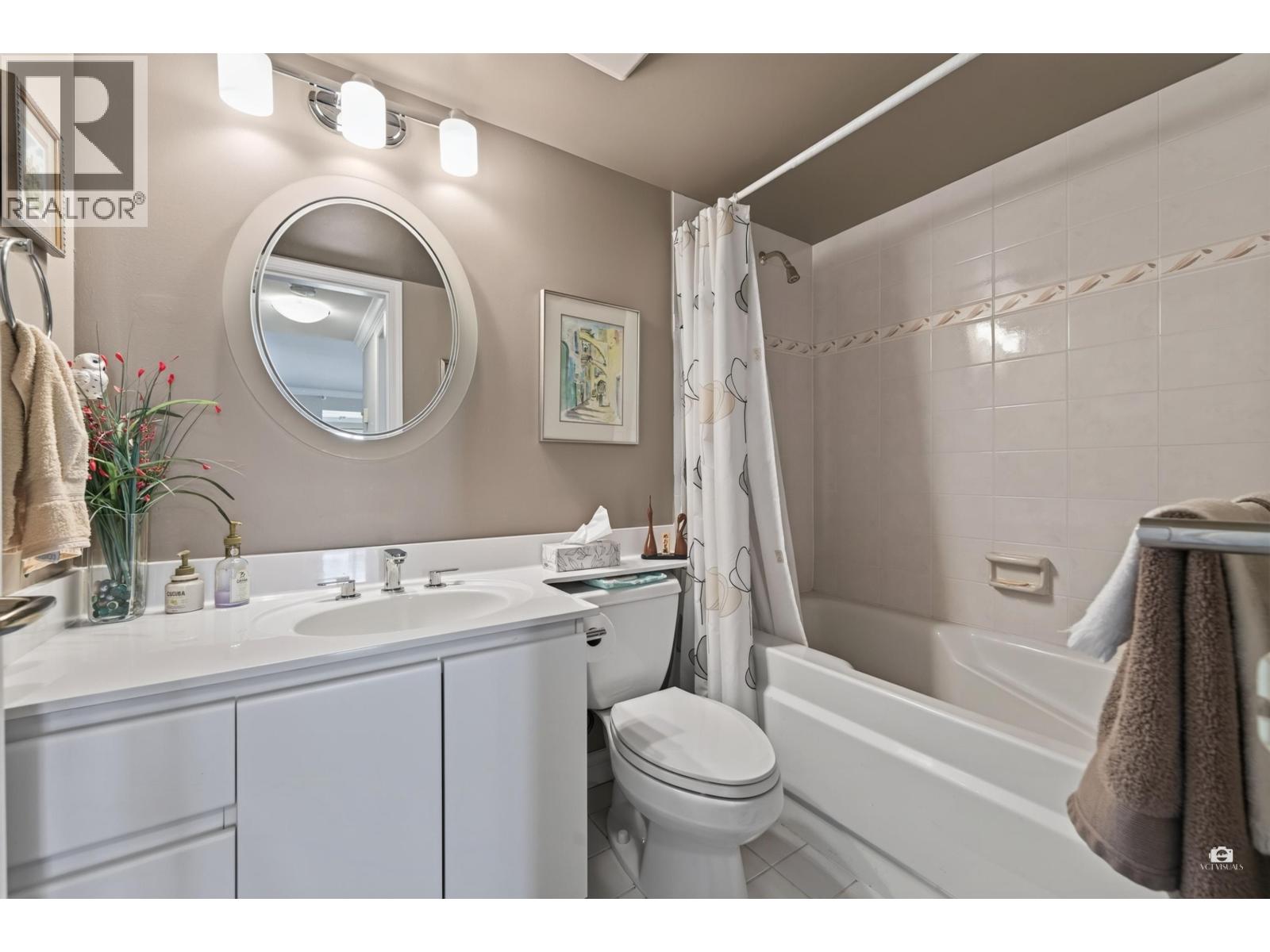 Ph2a 2988 W Alder St, Vancouver, British Columbia  V6H 4C3 - Photo 16 - R3160642