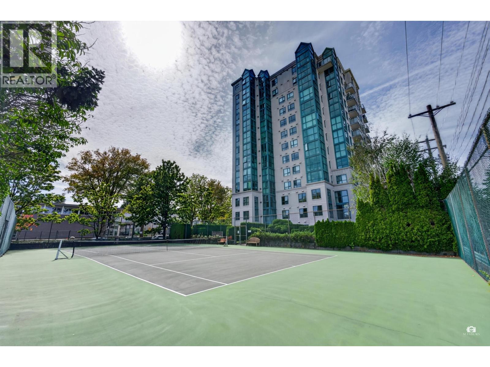 Ph2a 2988 W Alder St, Vancouver, British Columbia  V6H 4C3 - Photo 21 - R3160642