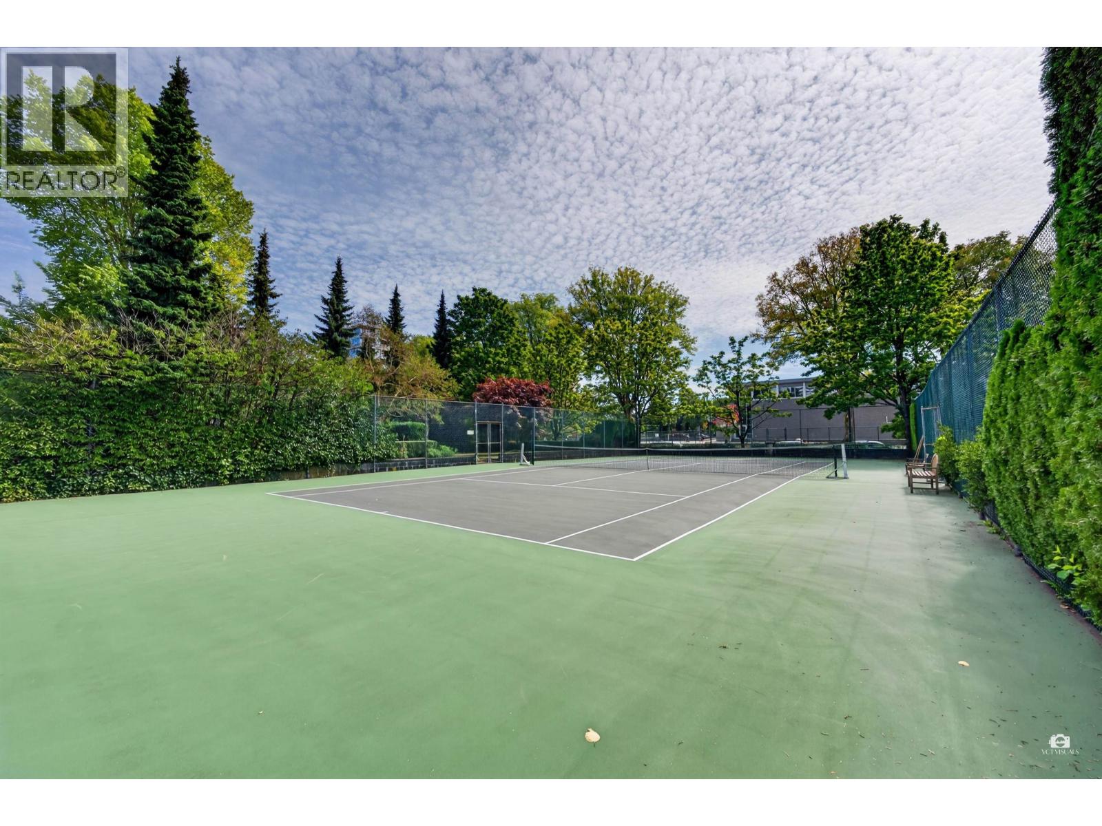 Ph2a 2988 W Alder St, Vancouver, British Columbia  V6H 4C3 - Photo 22 - R3160642