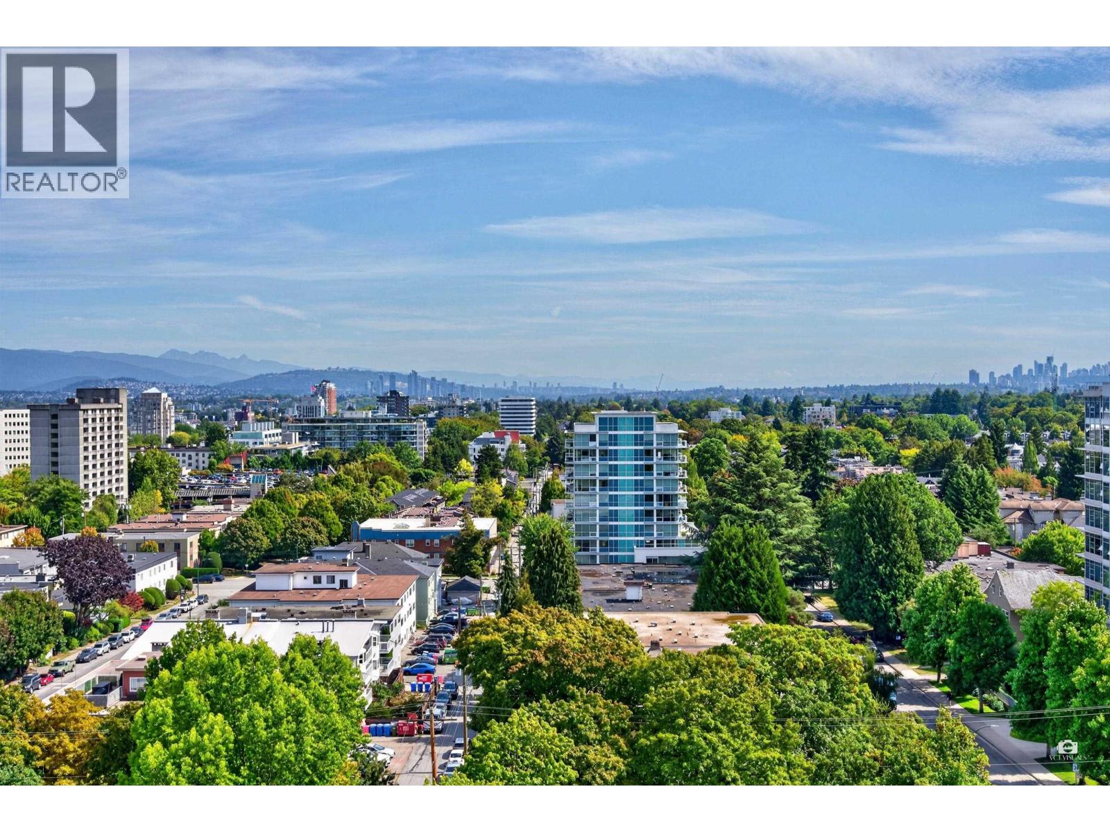 Ph2a 2988 W Alder St, Vancouver, British Columbia  V6H 4C3 - Photo 24 - R3160642