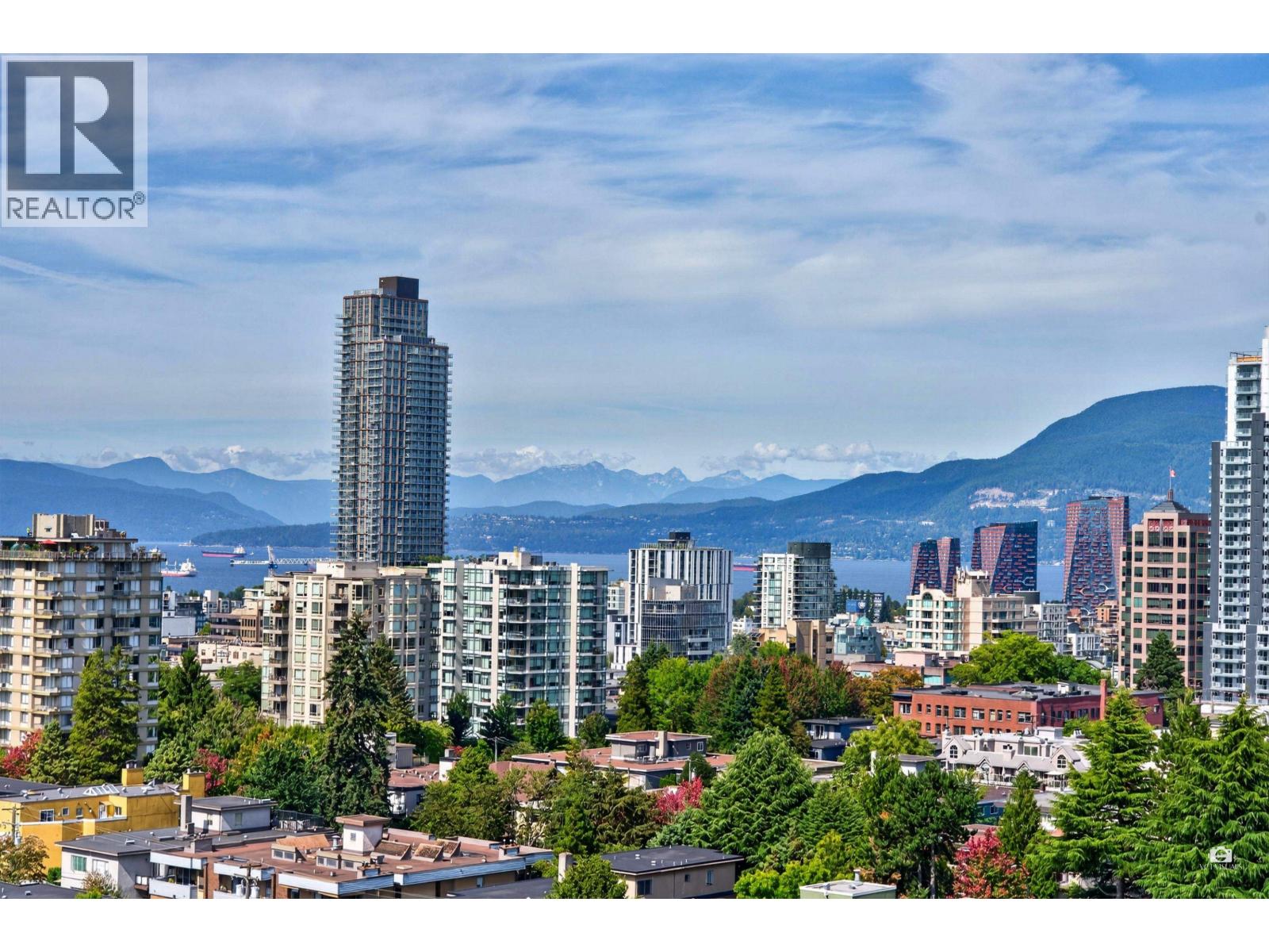 Ph2a 2988 W Alder St, Vancouver, British Columbia  V6H 4C3 - Photo 25 - R3160642