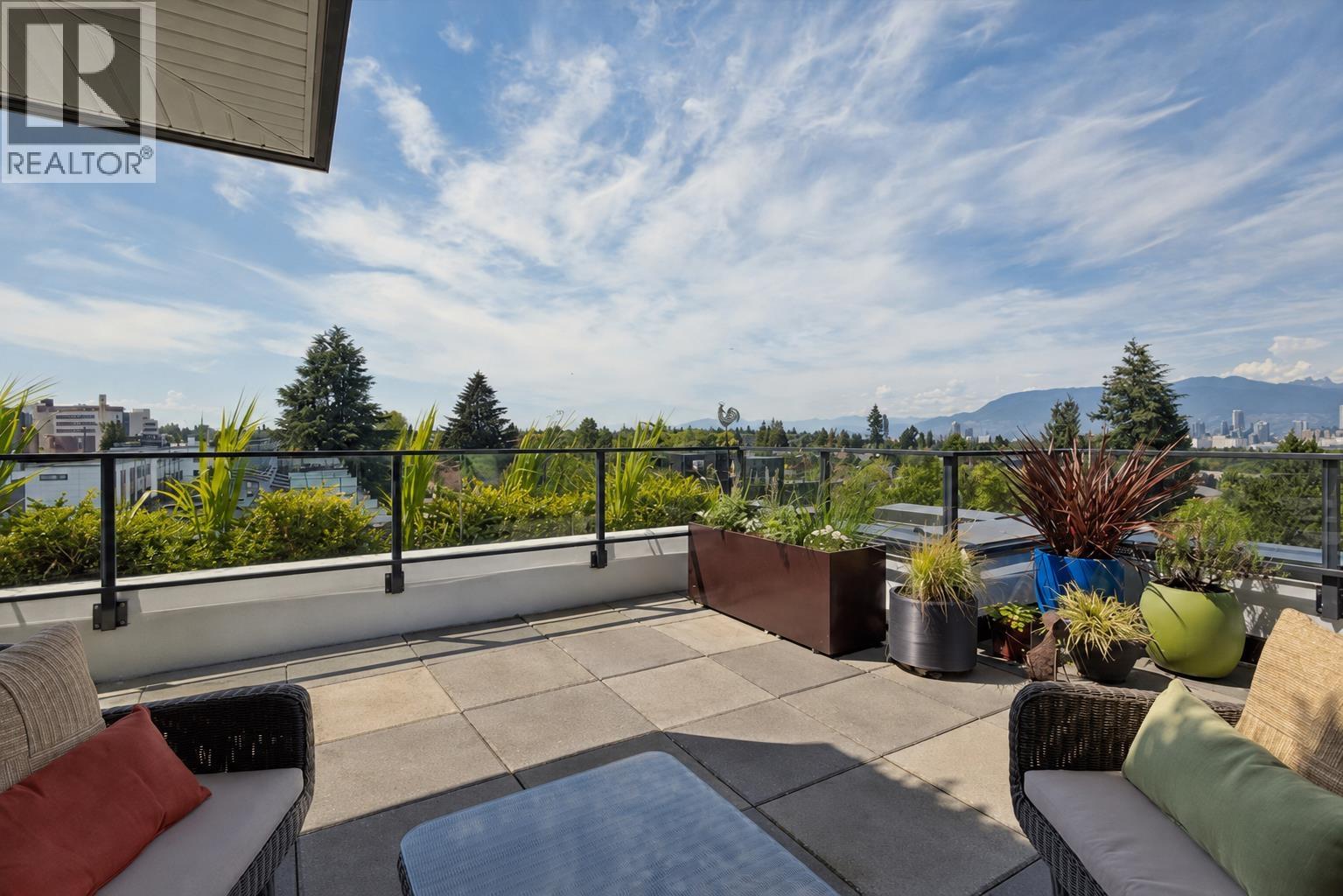 601 4427 Cambie Street, Vancouver, British Columbia  V5Z 2Y8 - Photo 16 - R3160644
