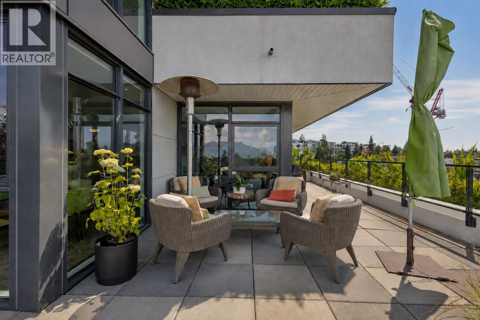 601 4427 Cambie Street, Vancouver, British Columbia  V5Z 2Y8 - Photo 17 - R3160644