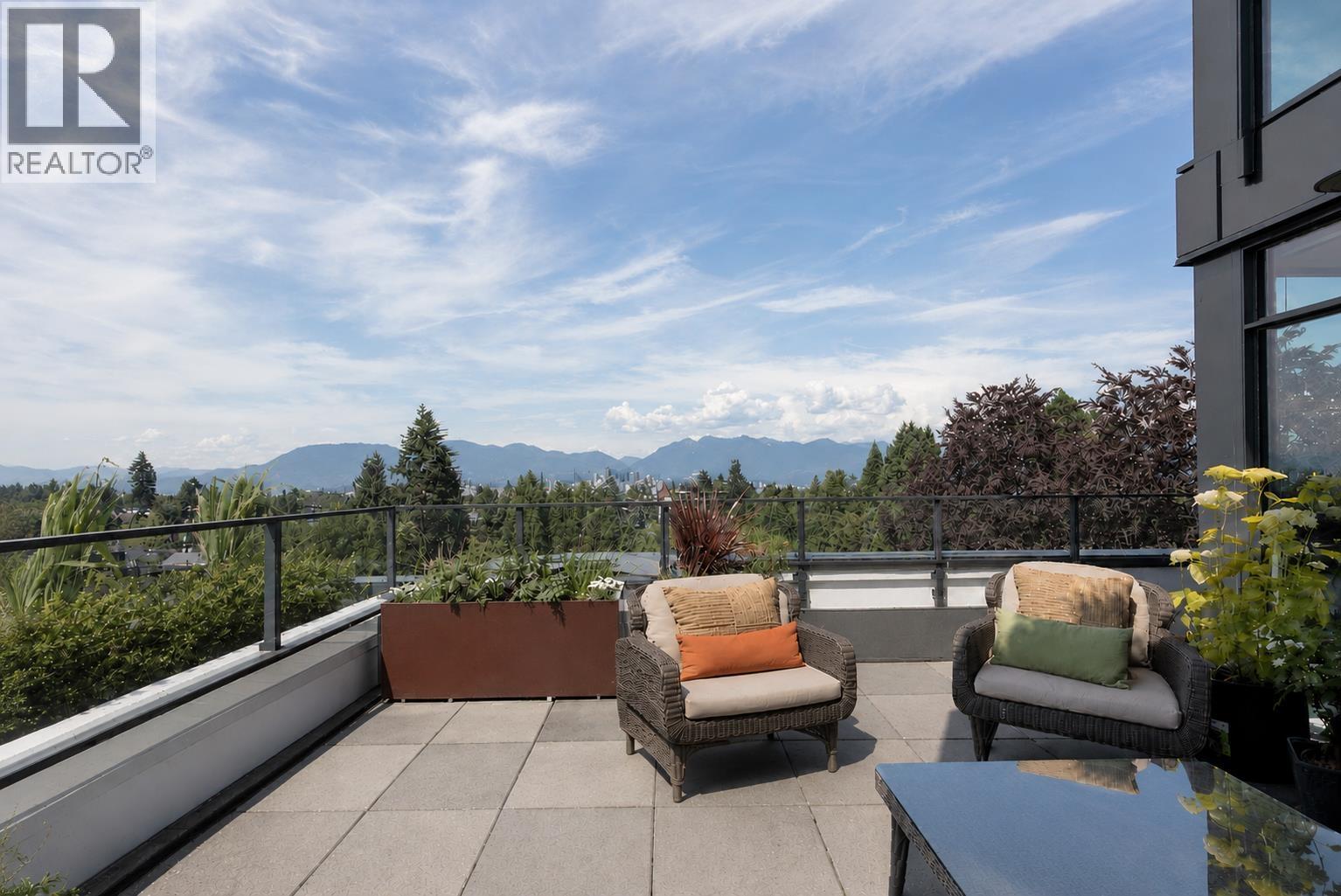 601 4427 Cambie Street, Vancouver, British Columbia  V5Z 2Y8 - Photo 18 - R3160644
