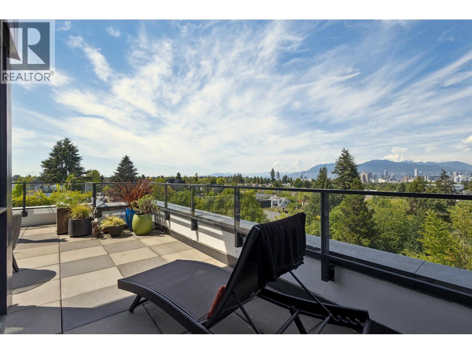 601 4427 Cambie Street, Vancouver, British Columbia  V5Z 2Y8 - Photo 20 - R3160644