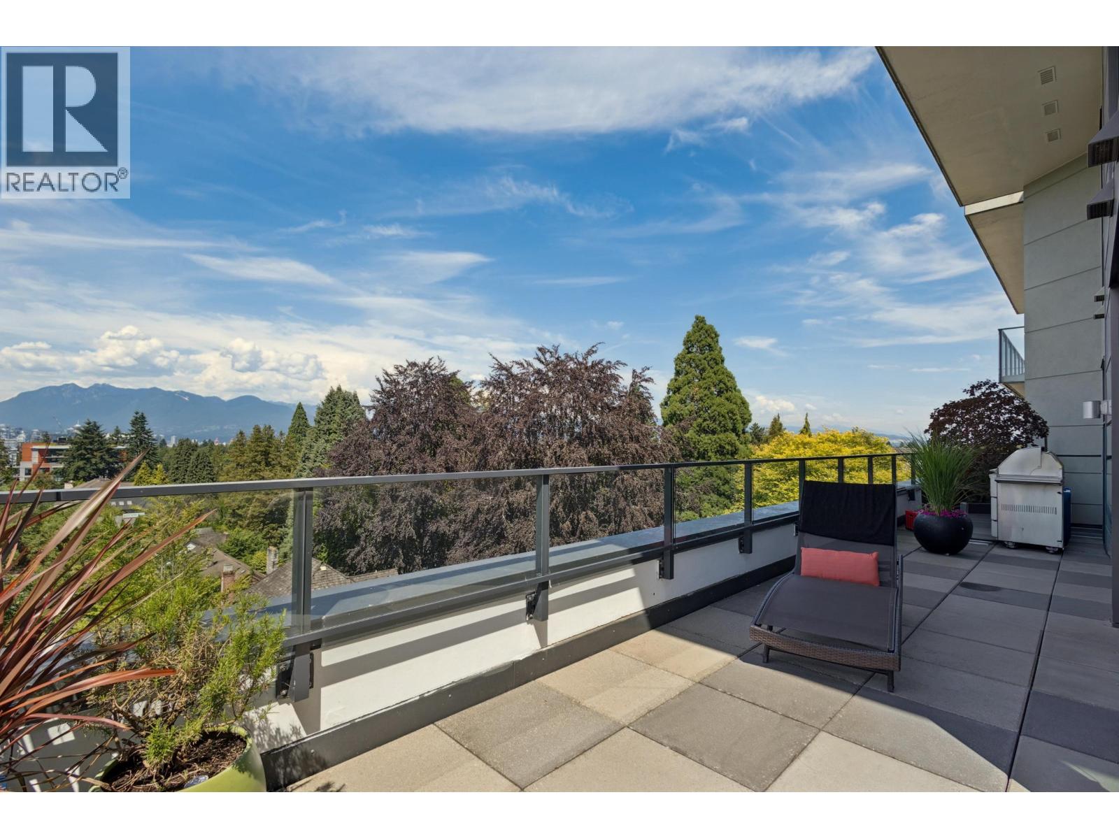 601 4427 Cambie Street, Vancouver, British Columbia  V5Z 2Y8 - Photo 21 - R3160644