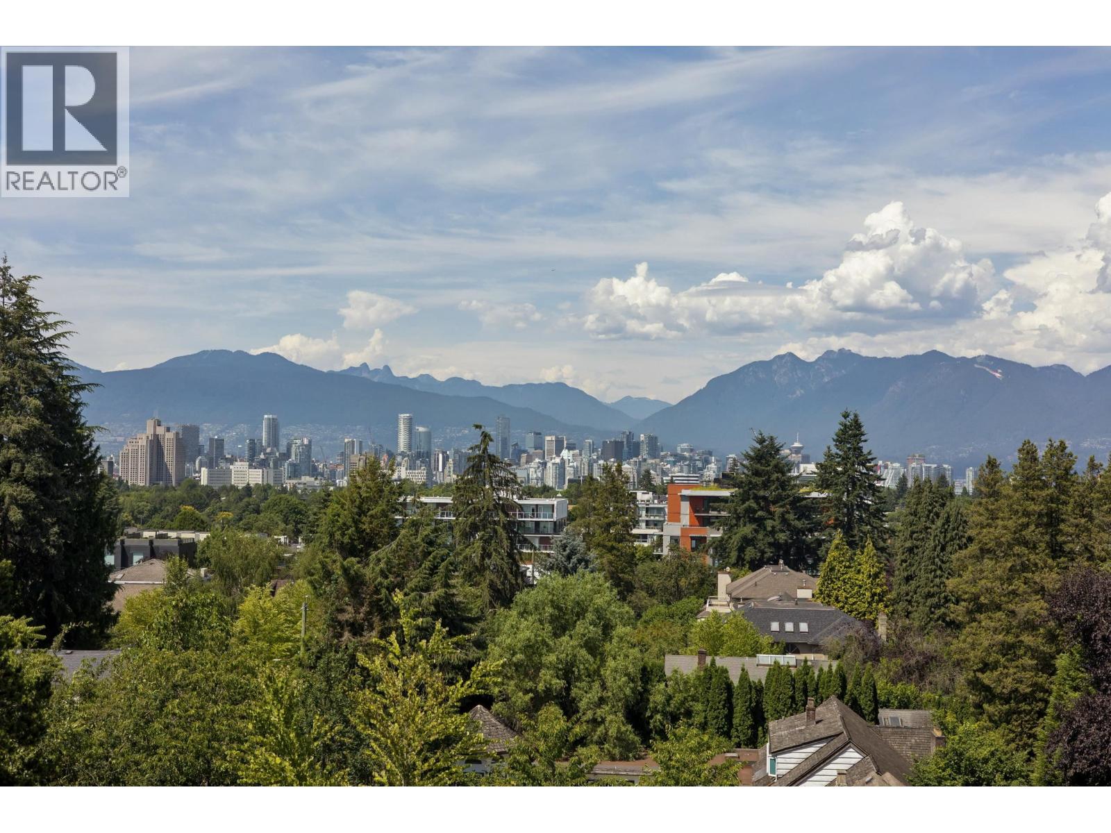 601 4427 Cambie Street, Vancouver, British Columbia  V5Z 2Y8 - Photo 22 - R3160644