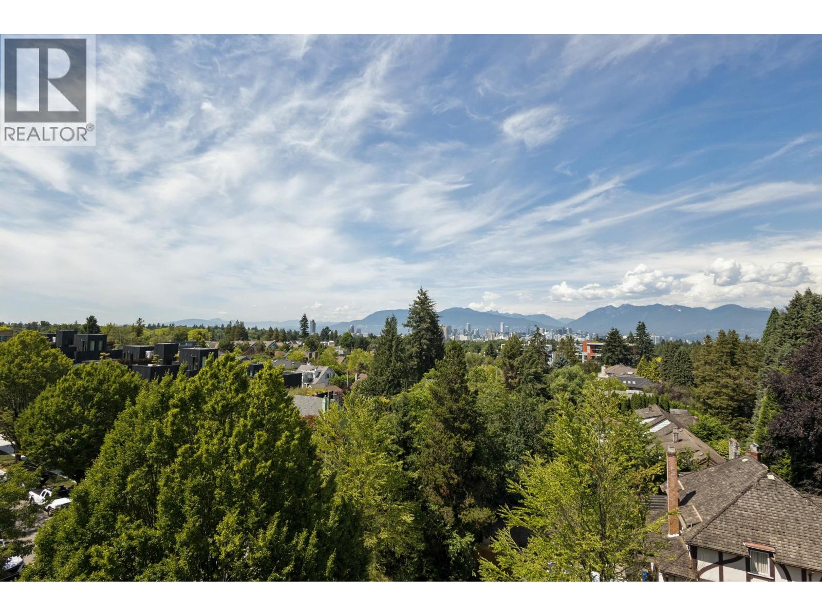 601 4427 Cambie Street, Vancouver, British Columbia  V5Z 2Y8 - Photo 23 - R3160644