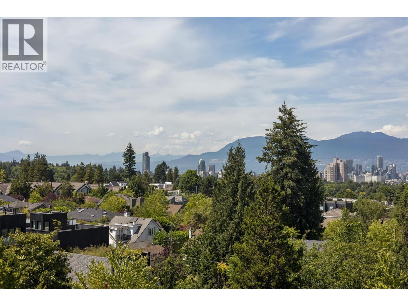 601 4427 Cambie Street, Vancouver, British Columbia  V5Z 2Y8 - Photo 24 - R3160644