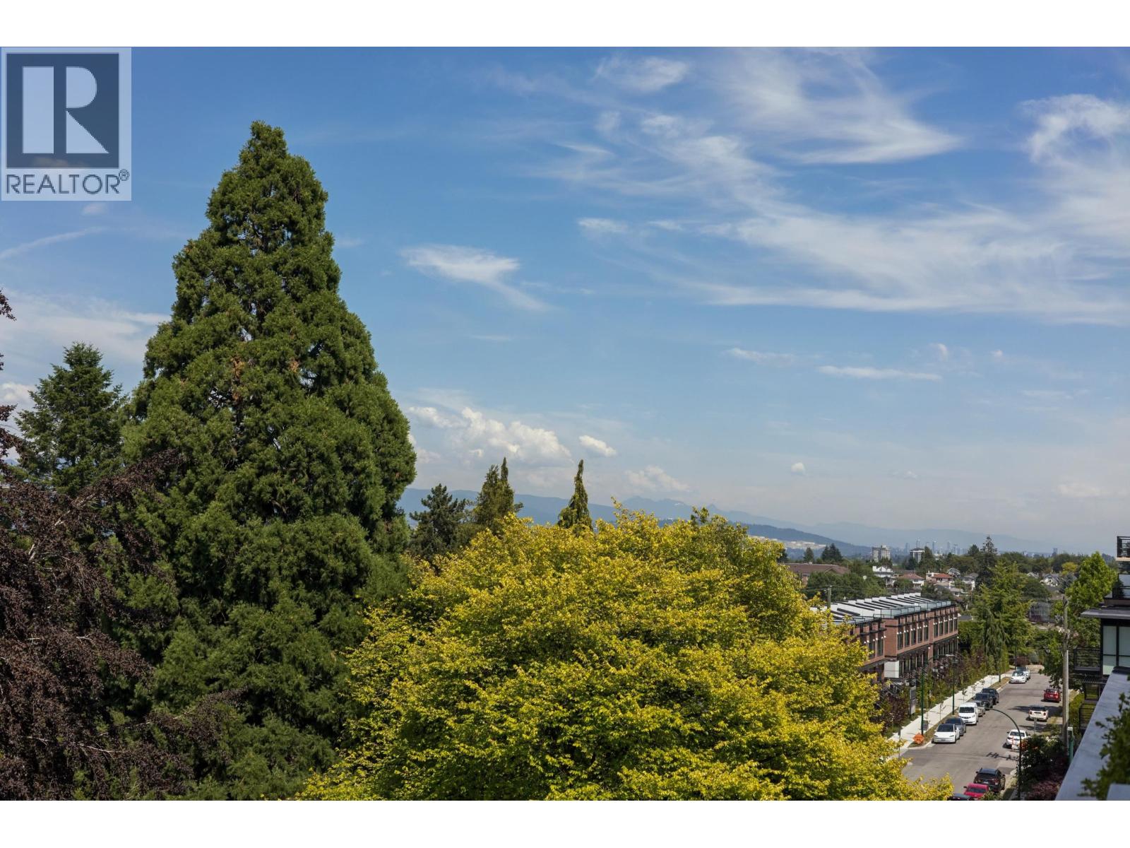 601 4427 Cambie Street, Vancouver, British Columbia  V5Z 2Y8 - Photo 25 - R3160644