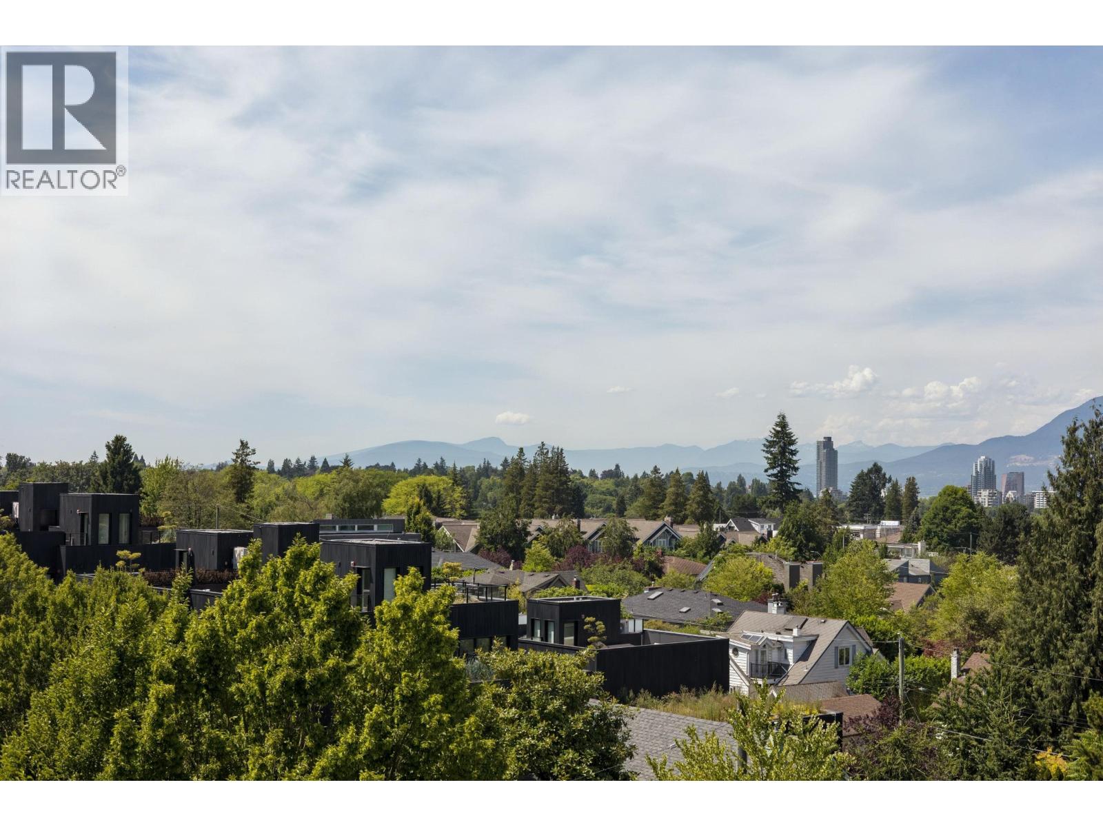 601 4427 Cambie Street, Vancouver, British Columbia  V5Z 2Y8 - Photo 28 - R3160644