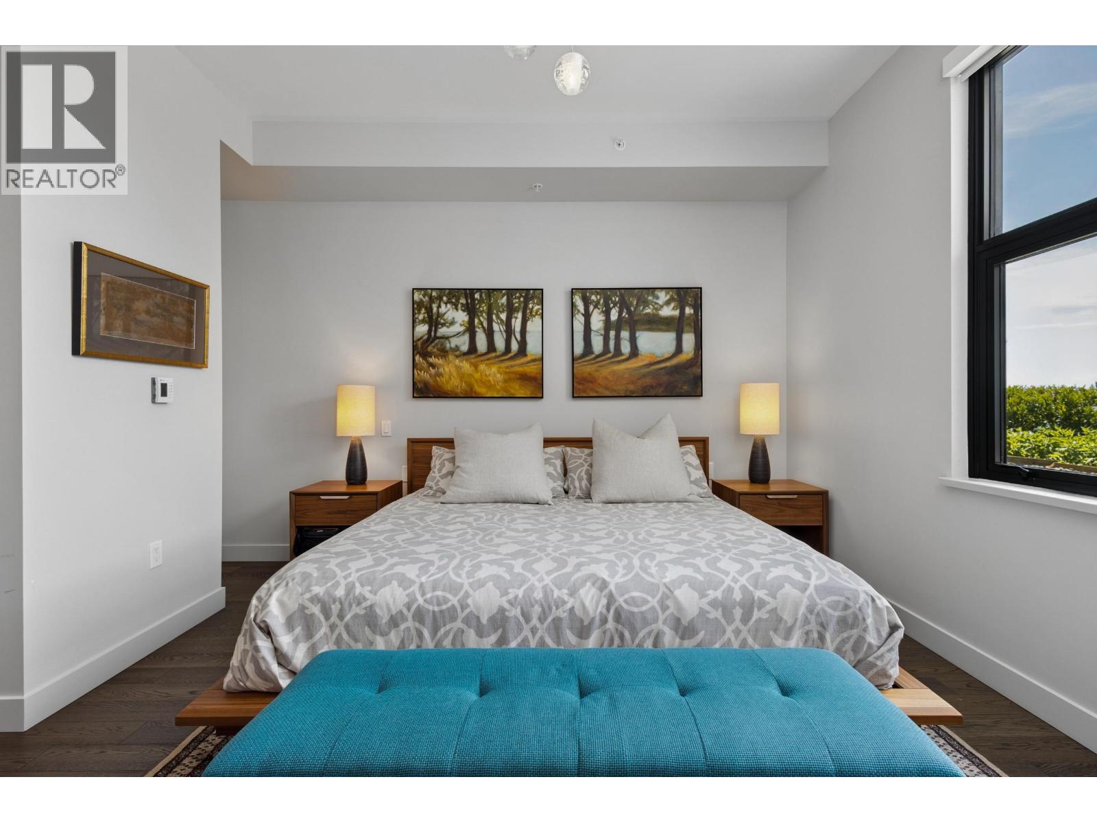601 4427 Cambie Street, Vancouver, British Columbia  V5Z 2Y8 - Photo 29 - R3160644