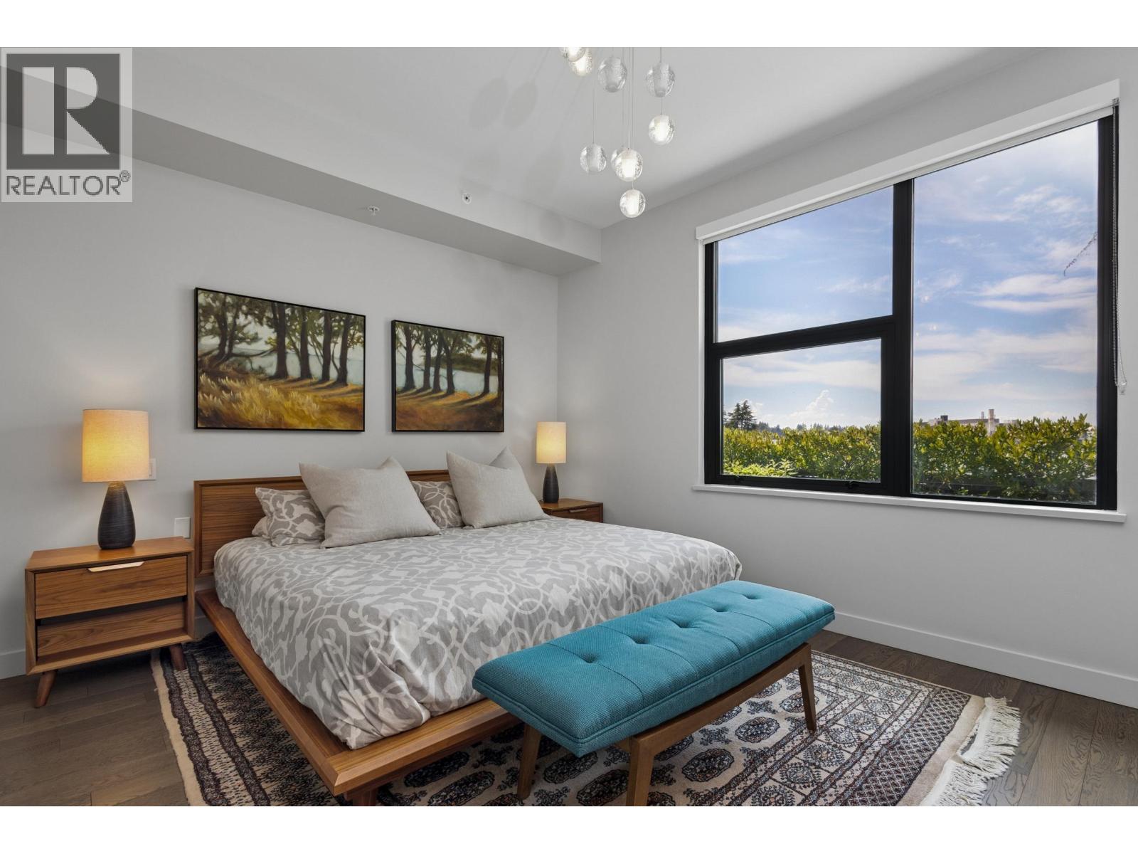 601 4427 Cambie Street, Vancouver, British Columbia  V5Z 2Y8 - Photo 30 - R3160644