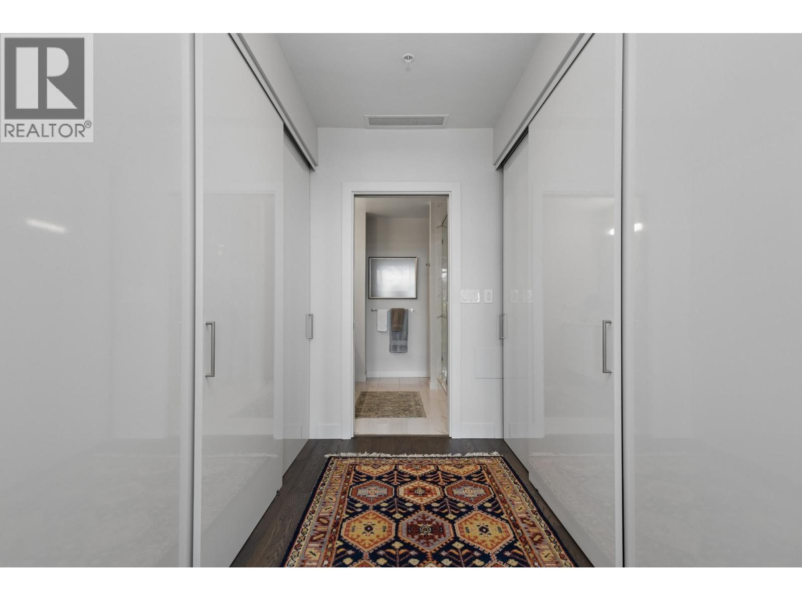 601 4427 Cambie Street, Vancouver, British Columbia  V5Z 2Y8 - Photo 31 - R3160644