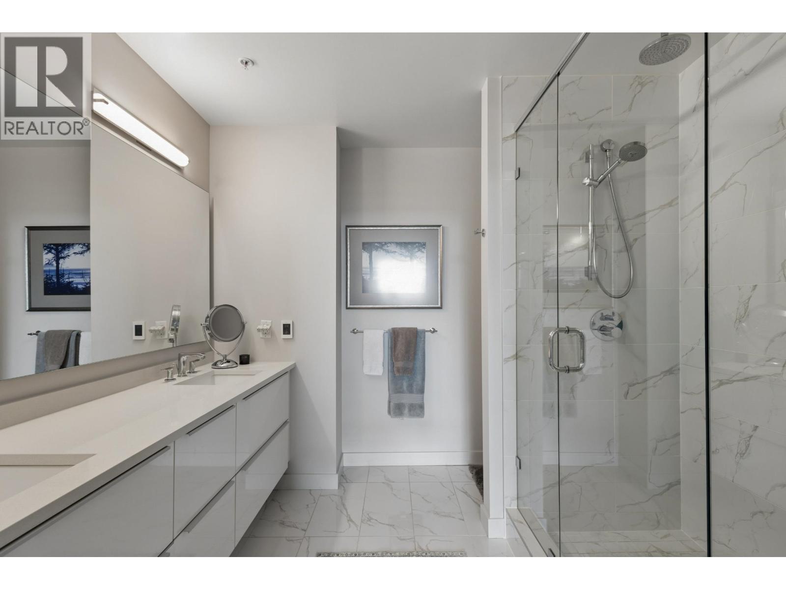 601 4427 Cambie Street, Vancouver, British Columbia  V5Z 2Y8 - Photo 32 - R3160644