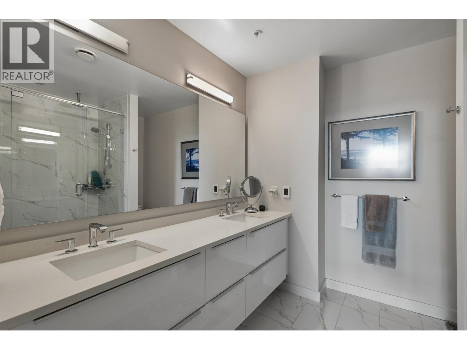 601 4427 Cambie Street, Vancouver, British Columbia  V5Z 2Y8 - Photo 33 - R3160644