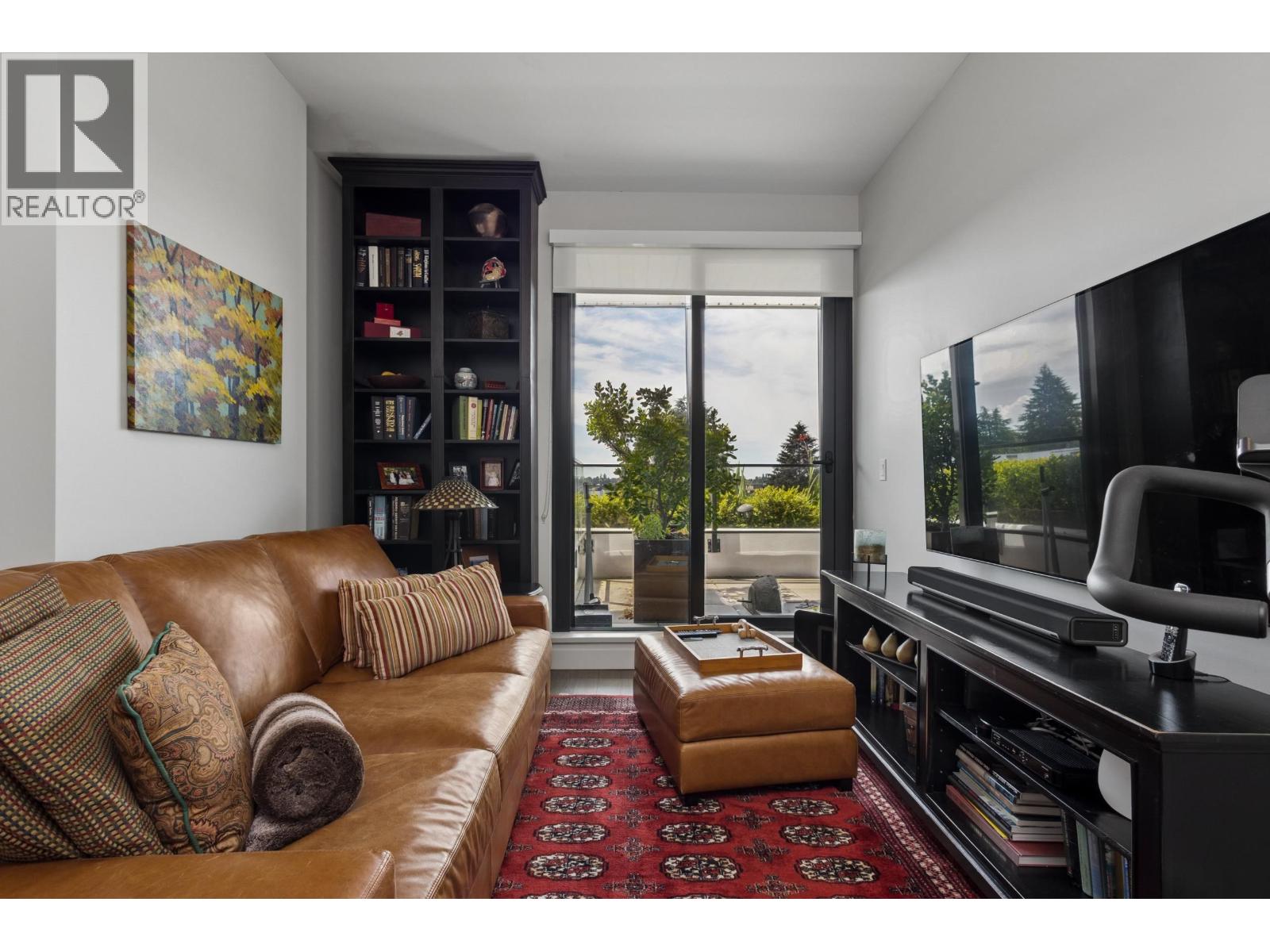 601 4427 Cambie Street, Vancouver, British Columbia  V5Z 2Y8 - Photo 35 - R3160644