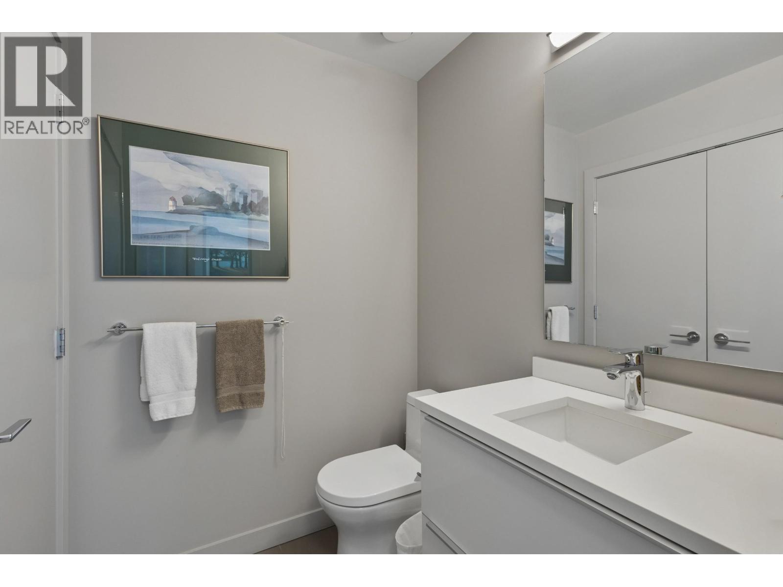 601 4427 Cambie Street, Vancouver, British Columbia  V5Z 2Y8 - Photo 36 - R3160644