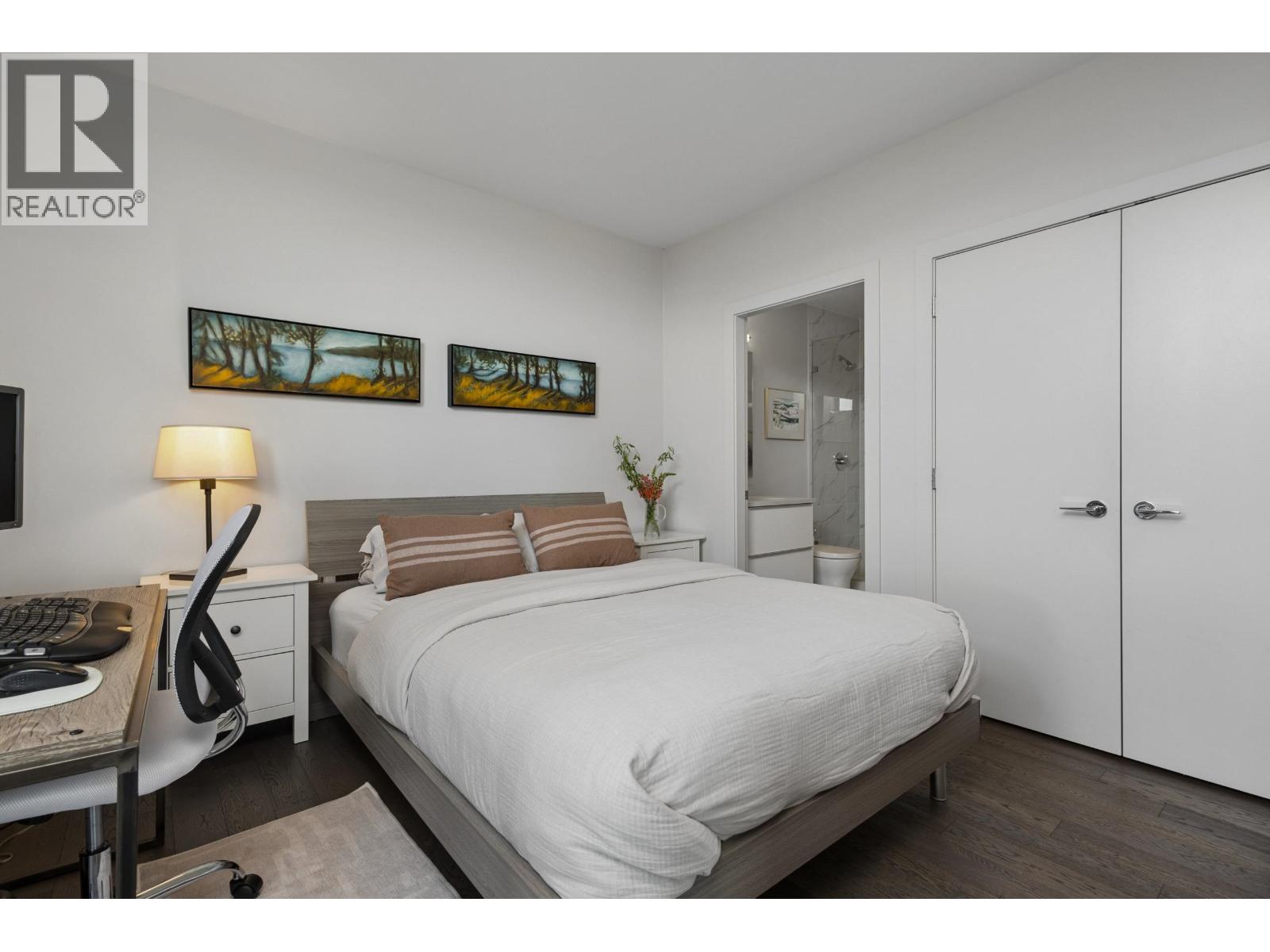 601 4427 Cambie Street, Vancouver, British Columbia  V5Z 2Y8 - Photo 37 - R3160644