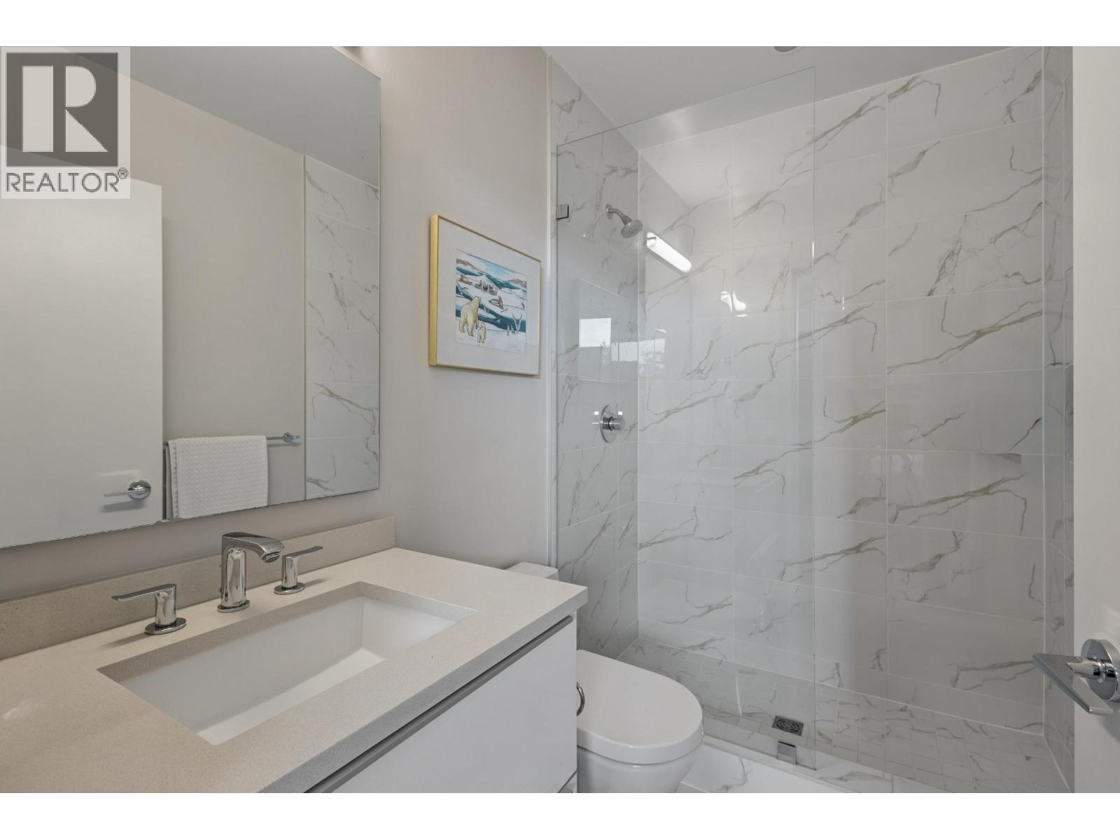 601 4427 Cambie Street, Vancouver, British Columbia  V5Z 2Y8 - Photo 38 - R3160644