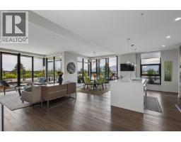 601 4427 CAMBIE STREET, Vancouver, British Columbia