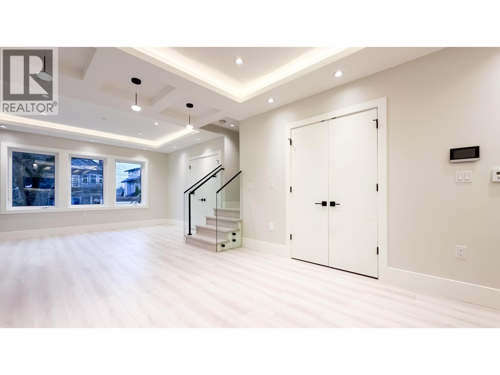 2373 W 7th Street, Vancouver, British Columbia  V6K 1Y4 - Photo 10 - R3160657