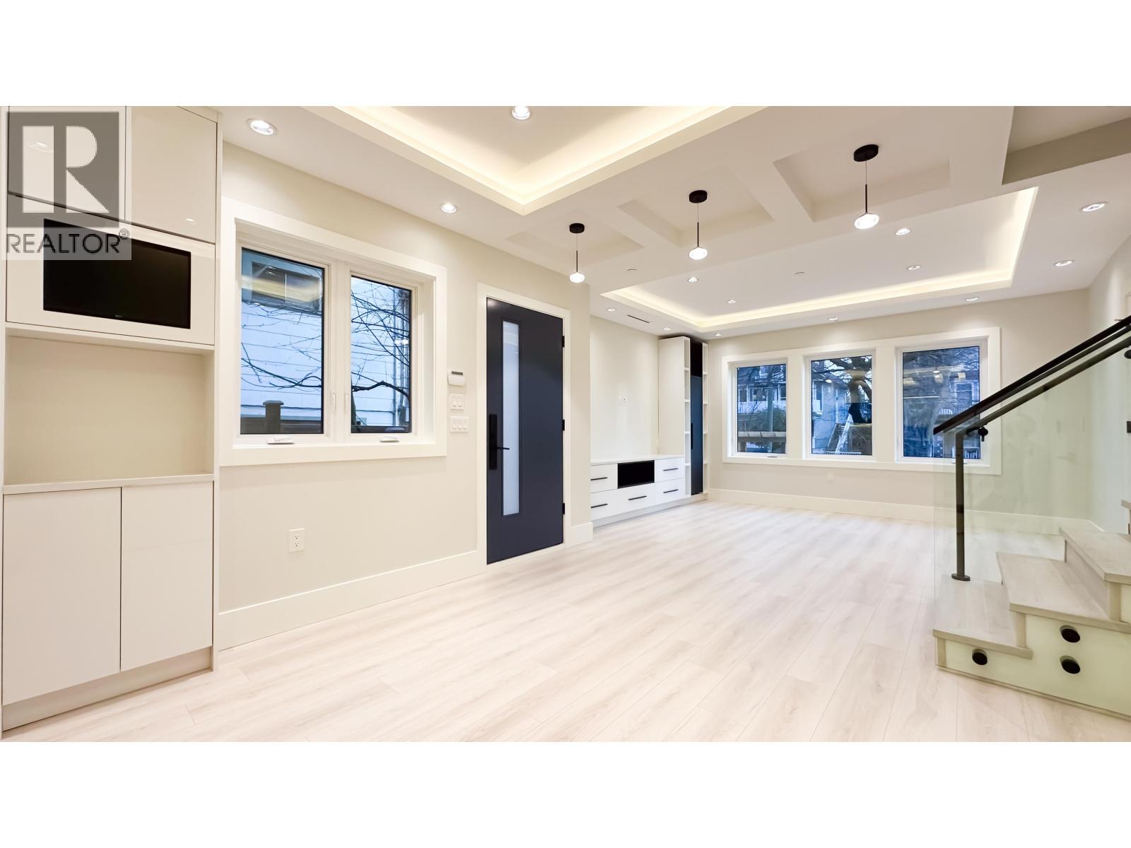2373 W 7th Street, Vancouver, British Columbia  V6K 1Y4 - Photo 11 - R3160657