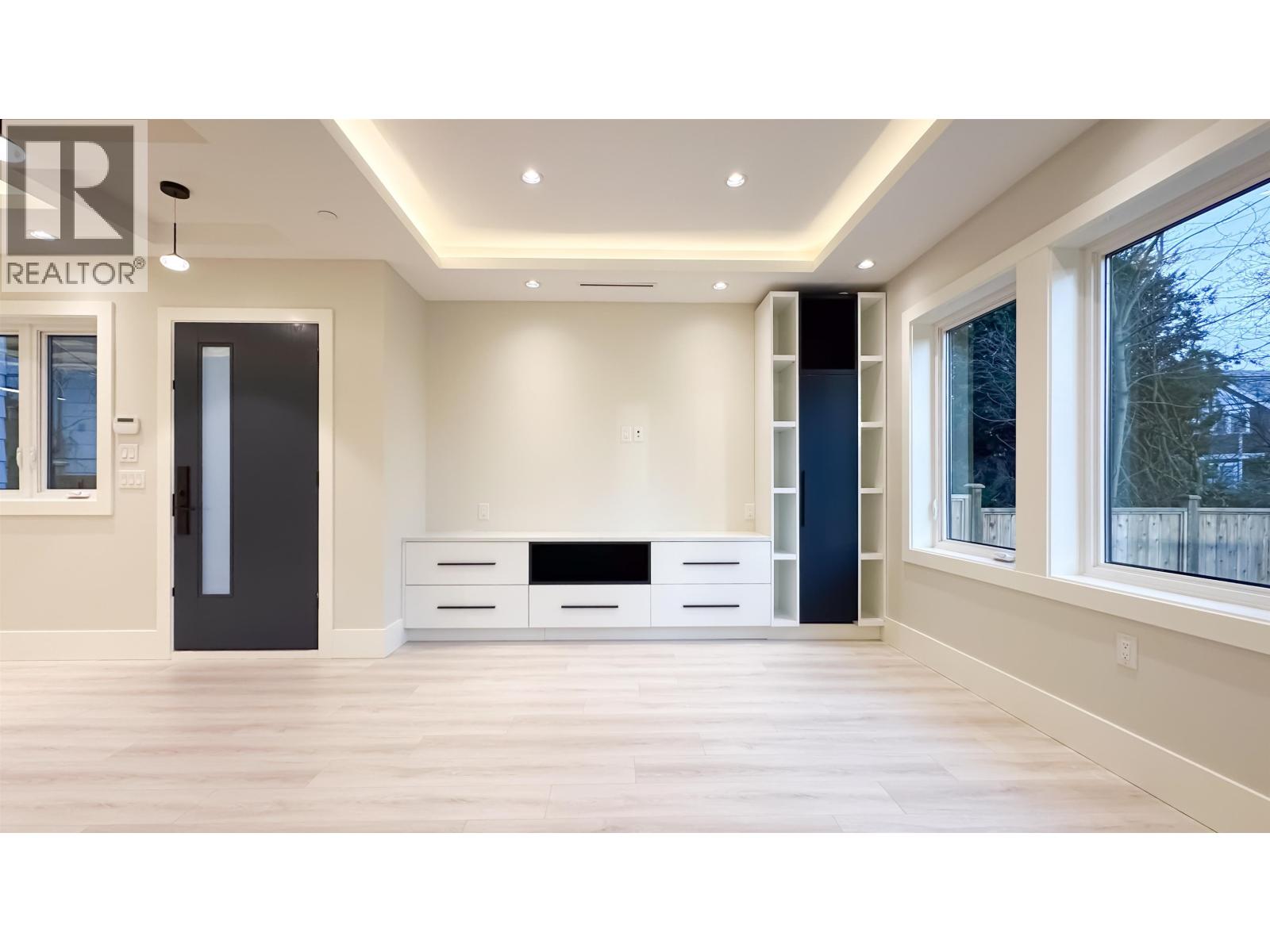 2373 W 7th Street, Vancouver, British Columbia  V6K 1Y4 - Photo 12 - R3160657