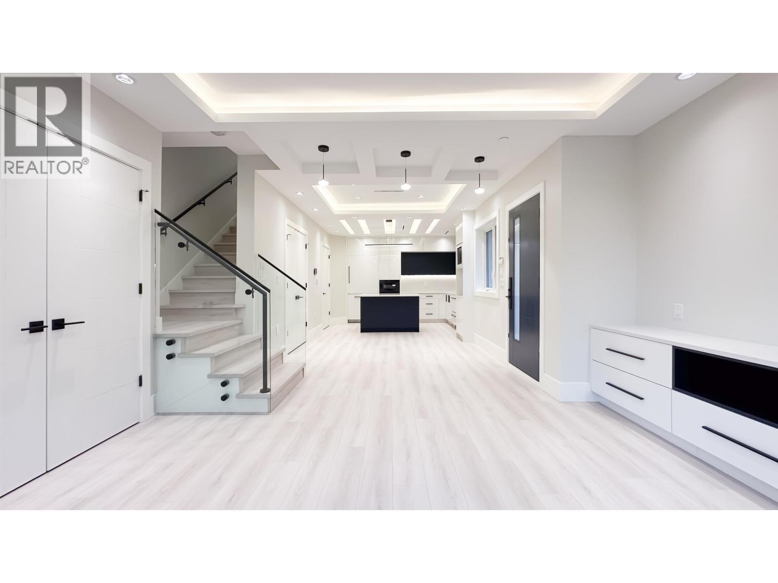 2373 W 7th Street, Vancouver, British Columbia  V6K 1Y4 - Photo 13 - R3160657