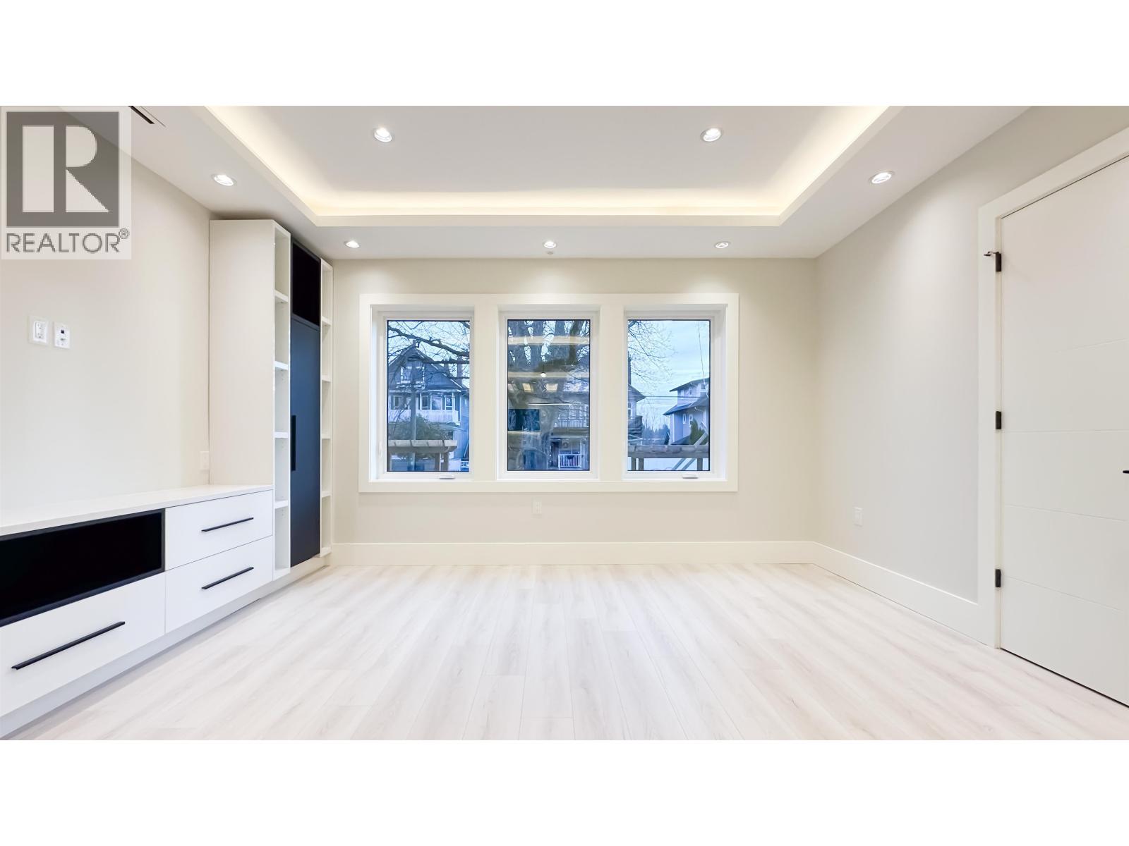 2373 W 7th Street, Vancouver, British Columbia  V6K 1Y4 - Photo 14 - R3160657