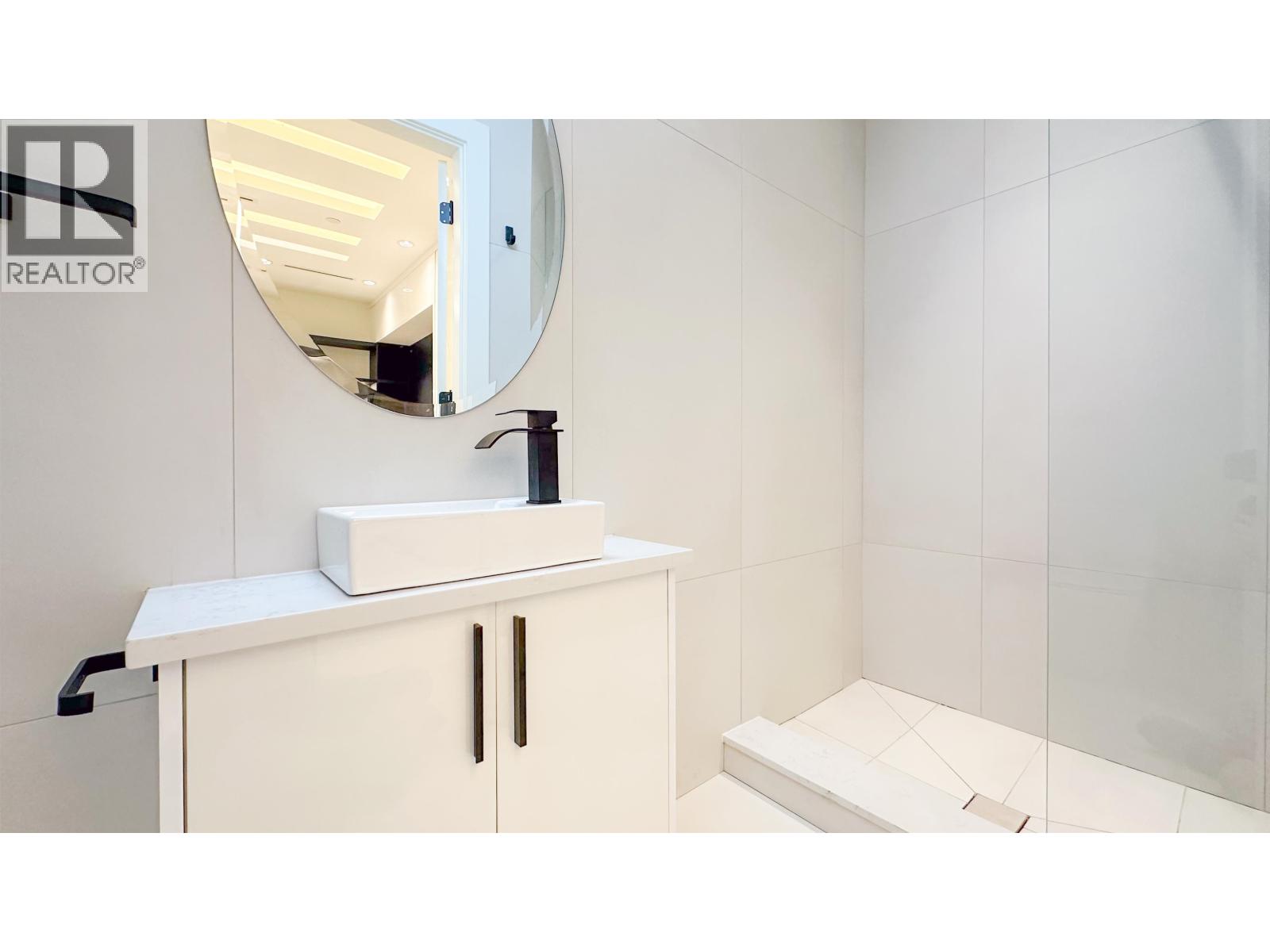2373 W 7th Street, Vancouver, British Columbia  V6K 1Y4 - Photo 15 - R3160657
