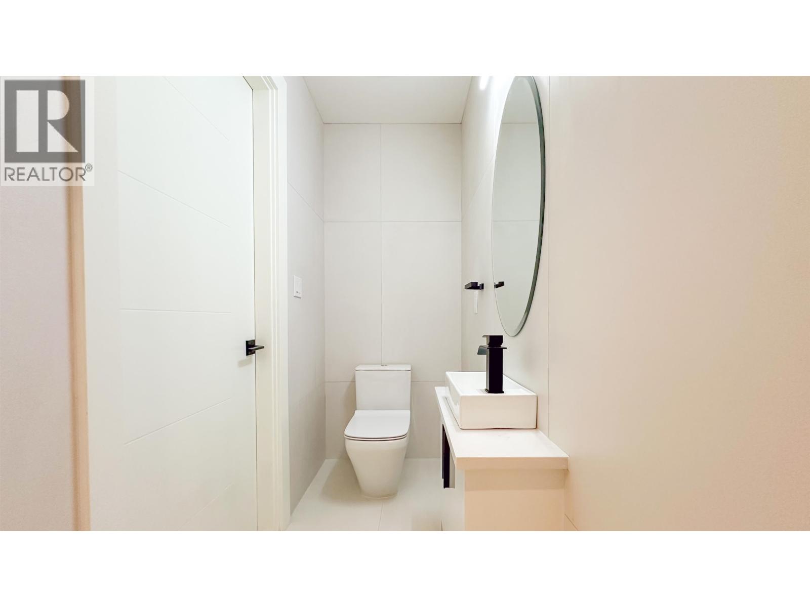 2373 W 7th Street, Vancouver, British Columbia  V6K 1Y4 - Photo 16 - R3160657