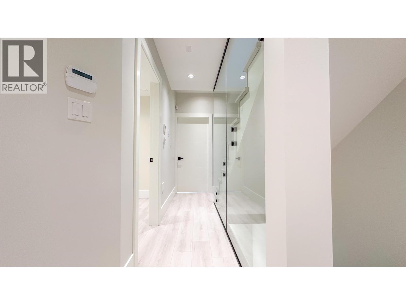 2373 W 7th Street, Vancouver, British Columbia  V6K 1Y4 - Photo 17 - R3160657