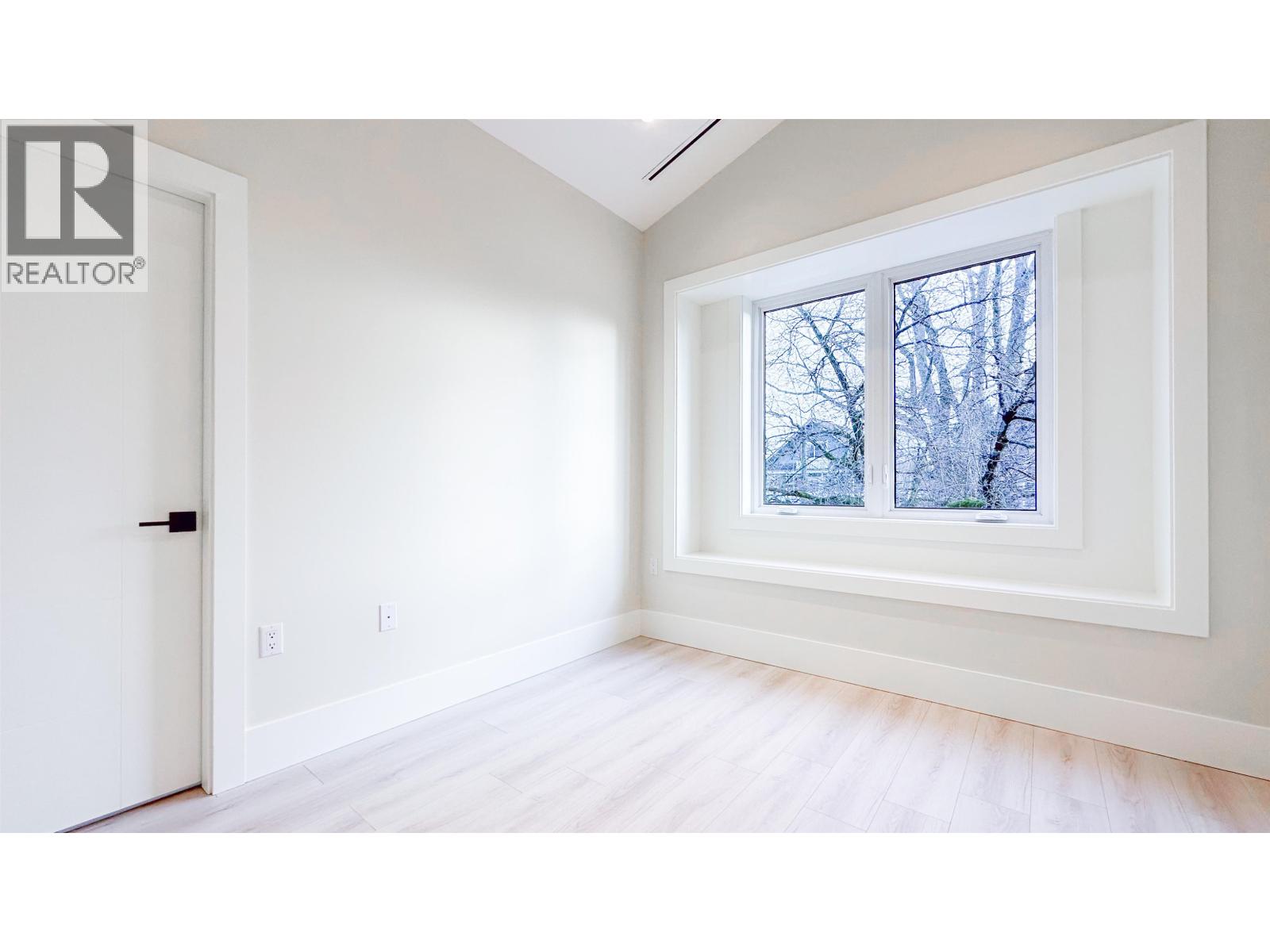 2373 W 7th Street, Vancouver, British Columbia  V6K 1Y4 - Photo 18 - R3160657