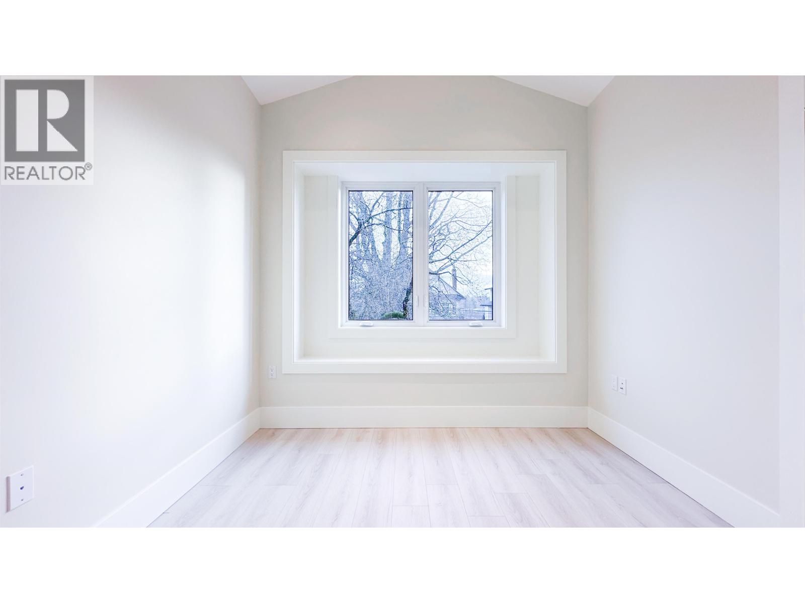 2373 W 7th Street, Vancouver, British Columbia  V6K 1Y4 - Photo 19 - R3160657