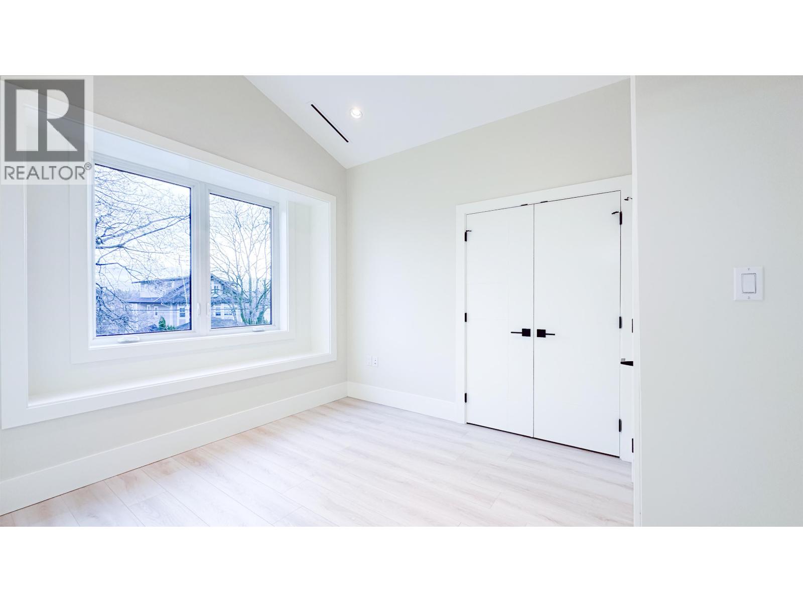 2373 W 7th Street, Vancouver, British Columbia  V6K 1Y4 - Photo 20 - R3160657
