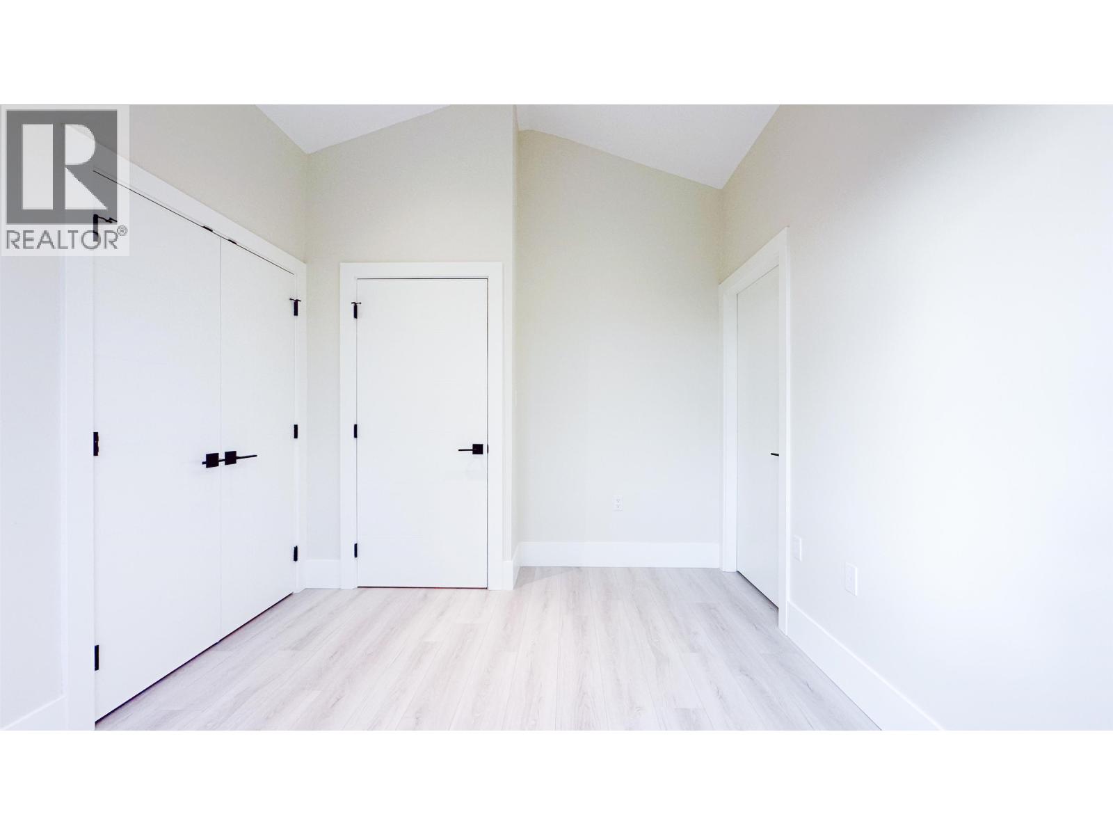 2373 W 7th Street, Vancouver, British Columbia  V6K 1Y4 - Photo 21 - R3160657