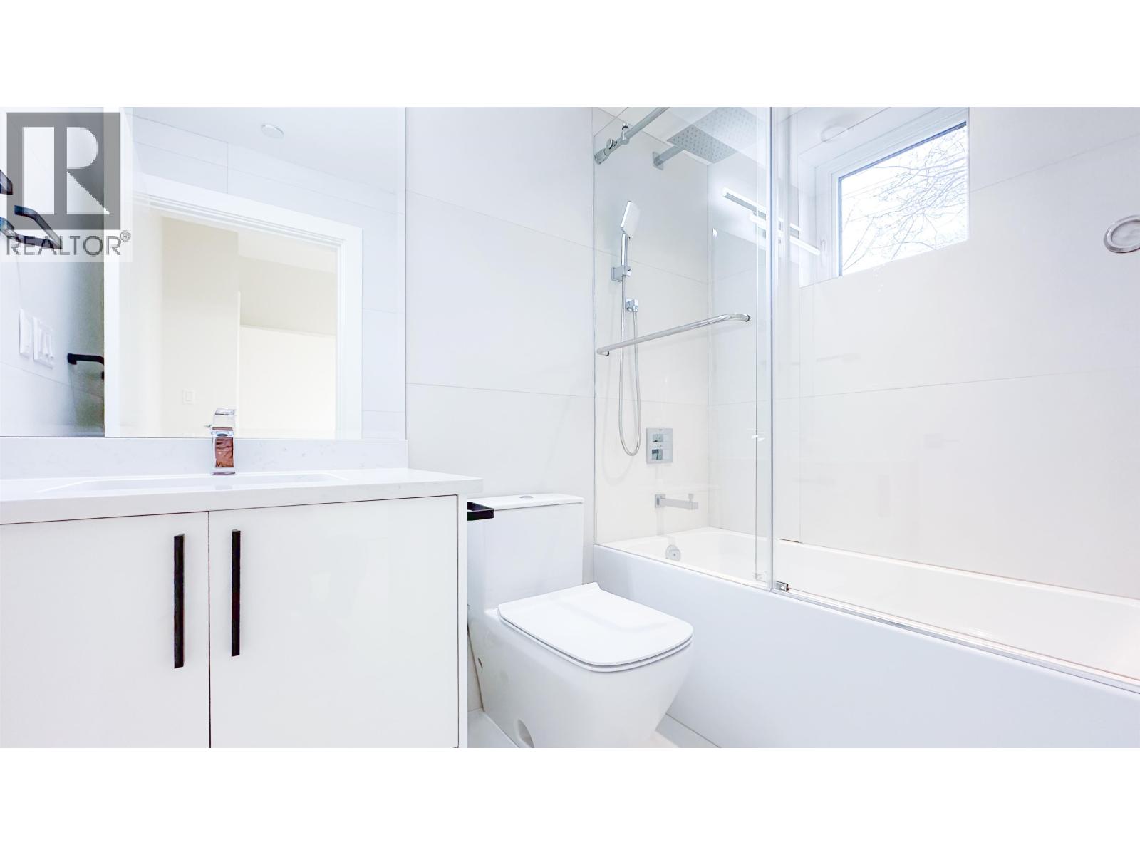 2373 W 7th Street, Vancouver, British Columbia  V6K 1Y4 - Photo 22 - R3160657
