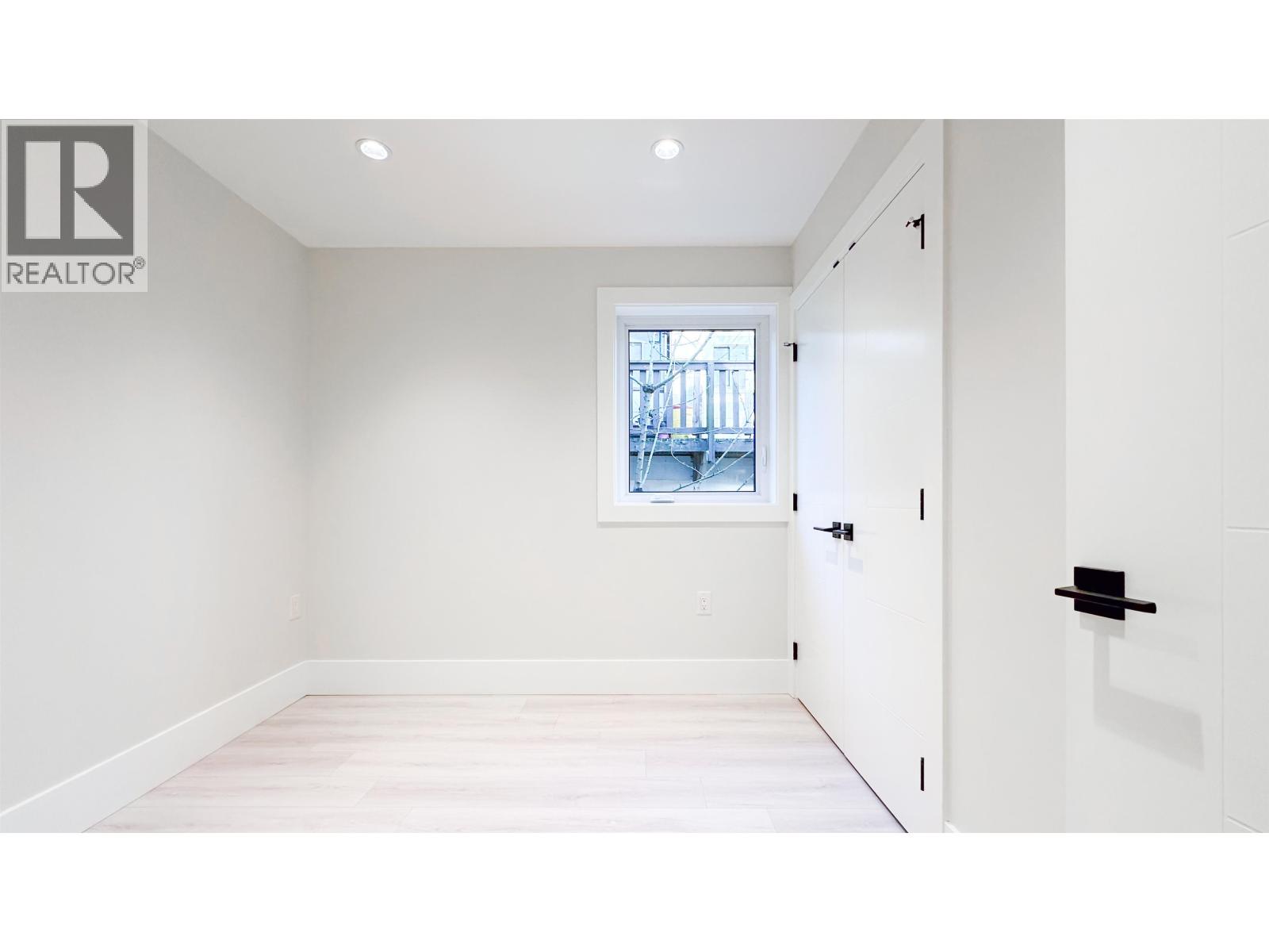 2373 W 7th Street, Vancouver, British Columbia  V6K 1Y4 - Photo 23 - R3160657
