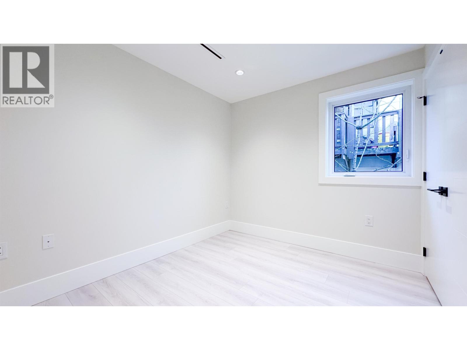 2373 W 7th Street, Vancouver, British Columbia  V6K 1Y4 - Photo 24 - R3160657