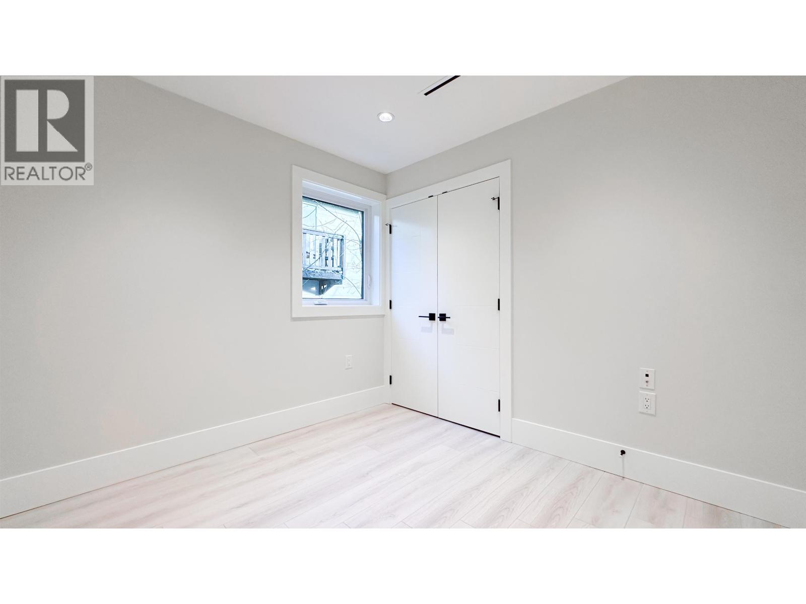 2373 W 7th Street, Vancouver, British Columbia  V6K 1Y4 - Photo 25 - R3160657