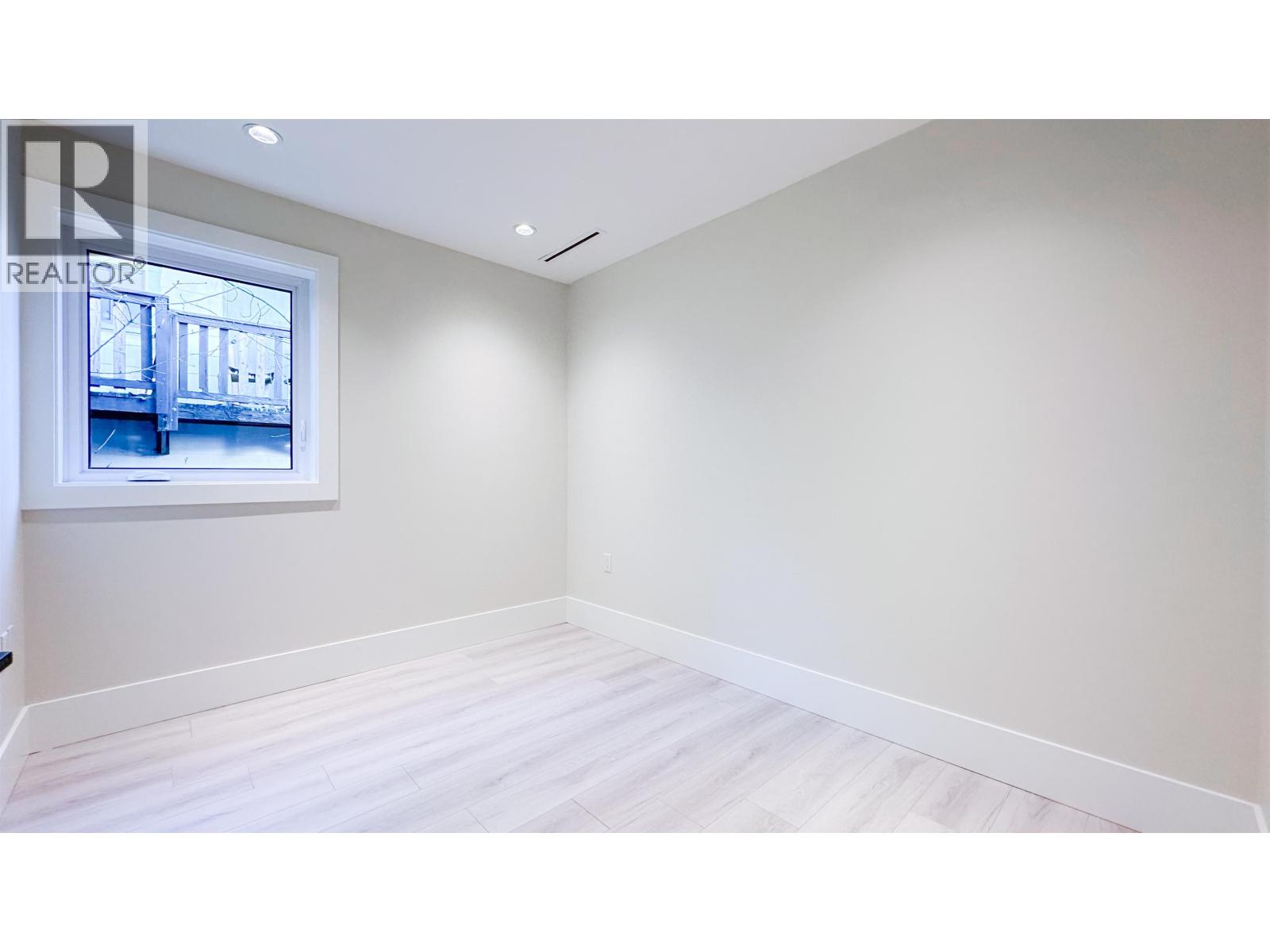 2373 W 7th Street, Vancouver, British Columbia  V6K 1Y4 - Photo 26 - R3160657