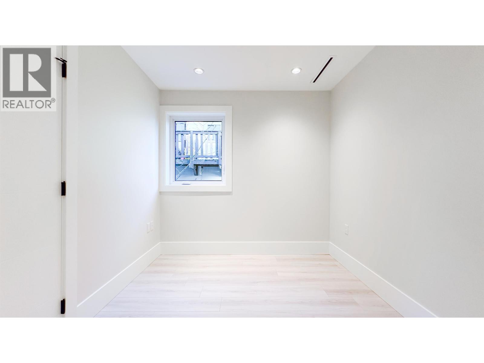 2373 W 7th Street, Vancouver, British Columbia  V6K 1Y4 - Photo 27 - R3160657
