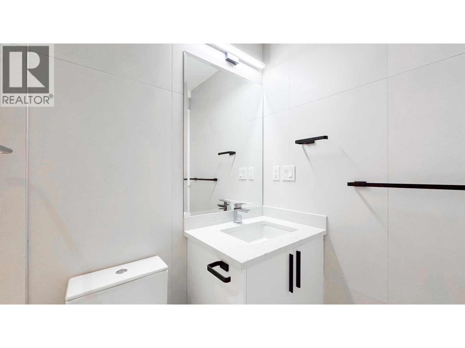 2373 W 7th Street, Vancouver, British Columbia  V6K 1Y4 - Photo 28 - R3160657