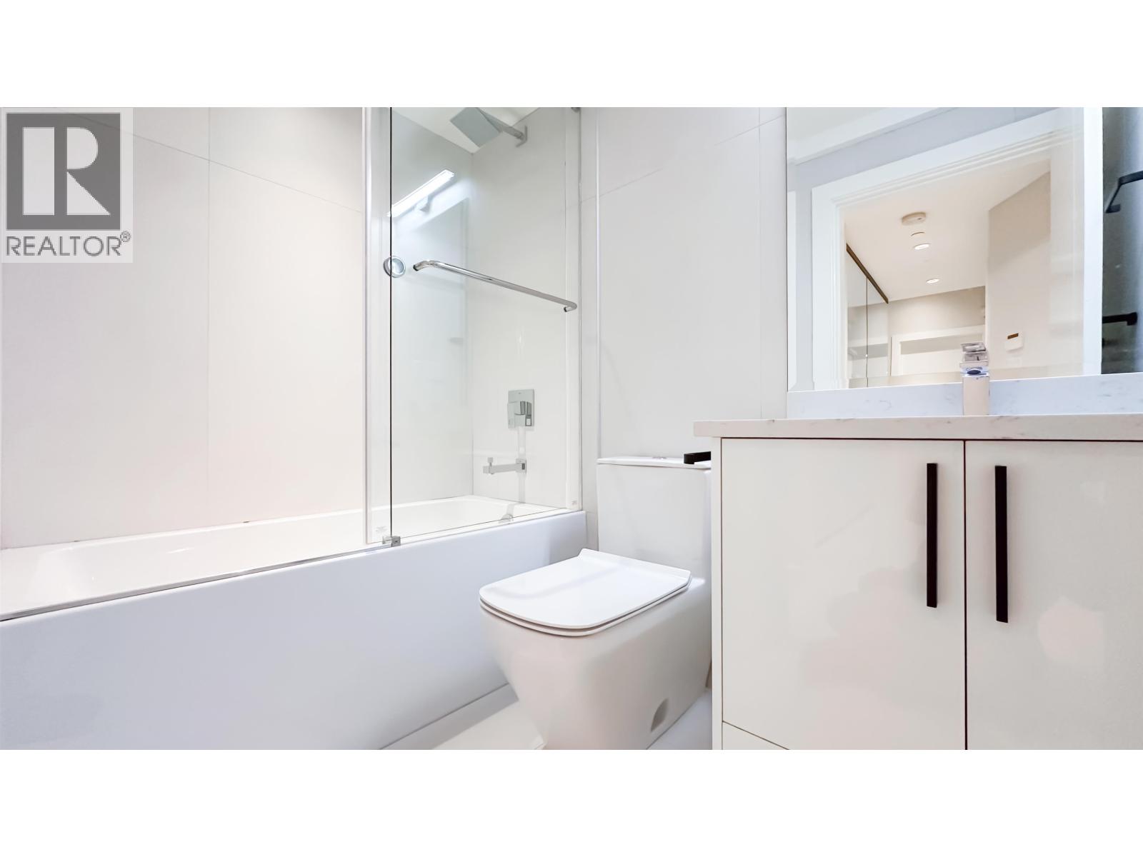 2373 W 7th Street, Vancouver, British Columbia  V6K 1Y4 - Photo 29 - R3160657